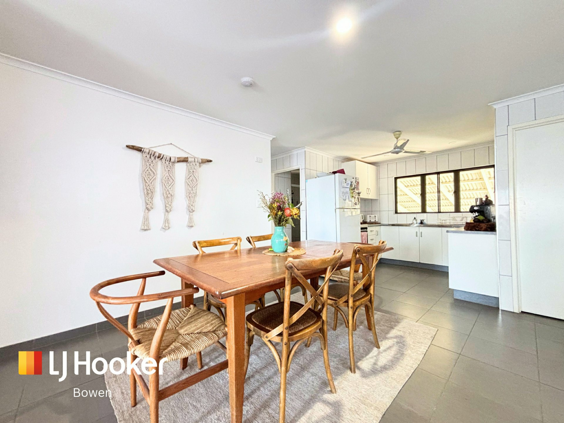 15 Avicennia Street — photo 18 of 28