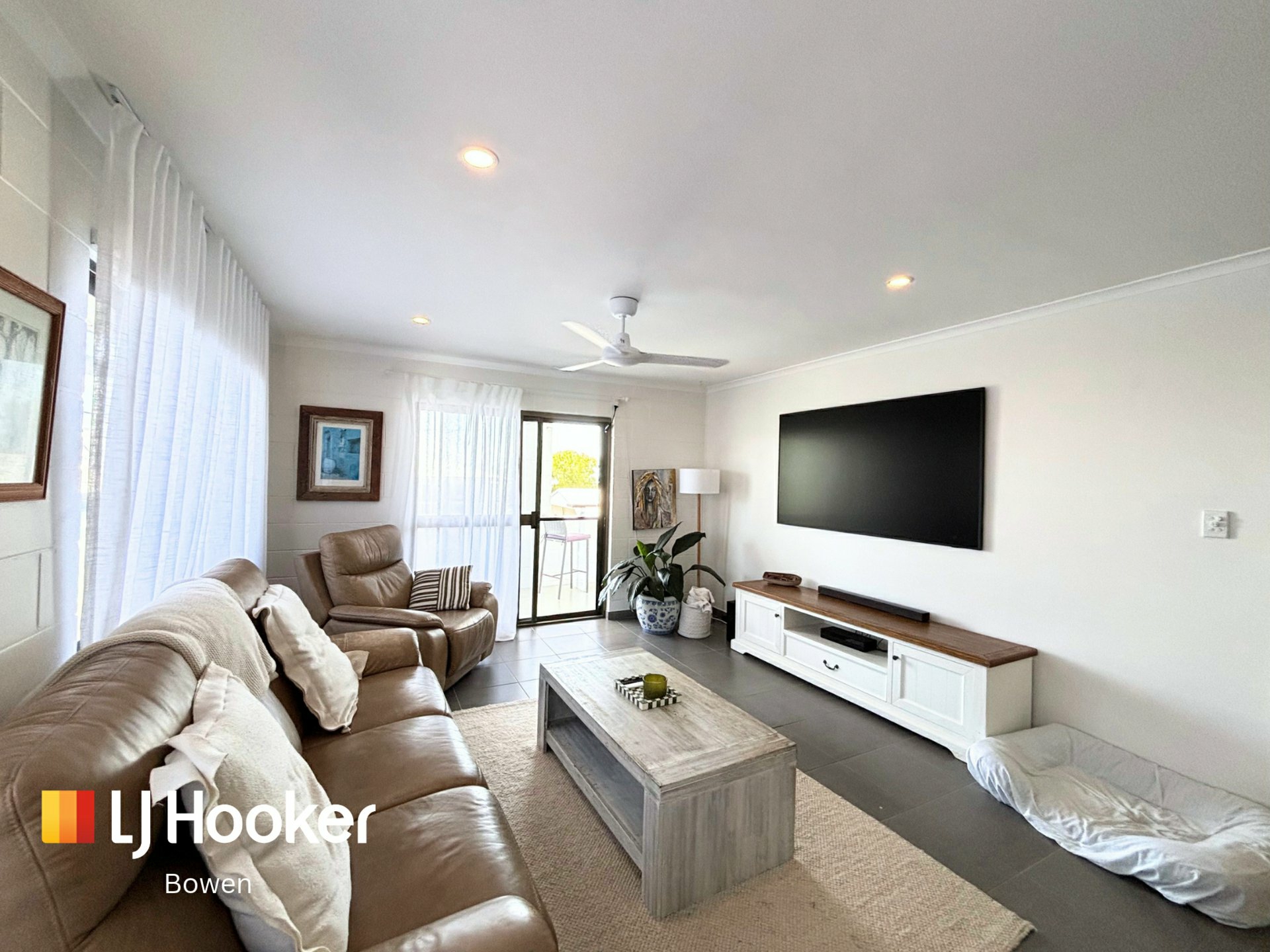 15 Avicennia Street — photo 19 of 28