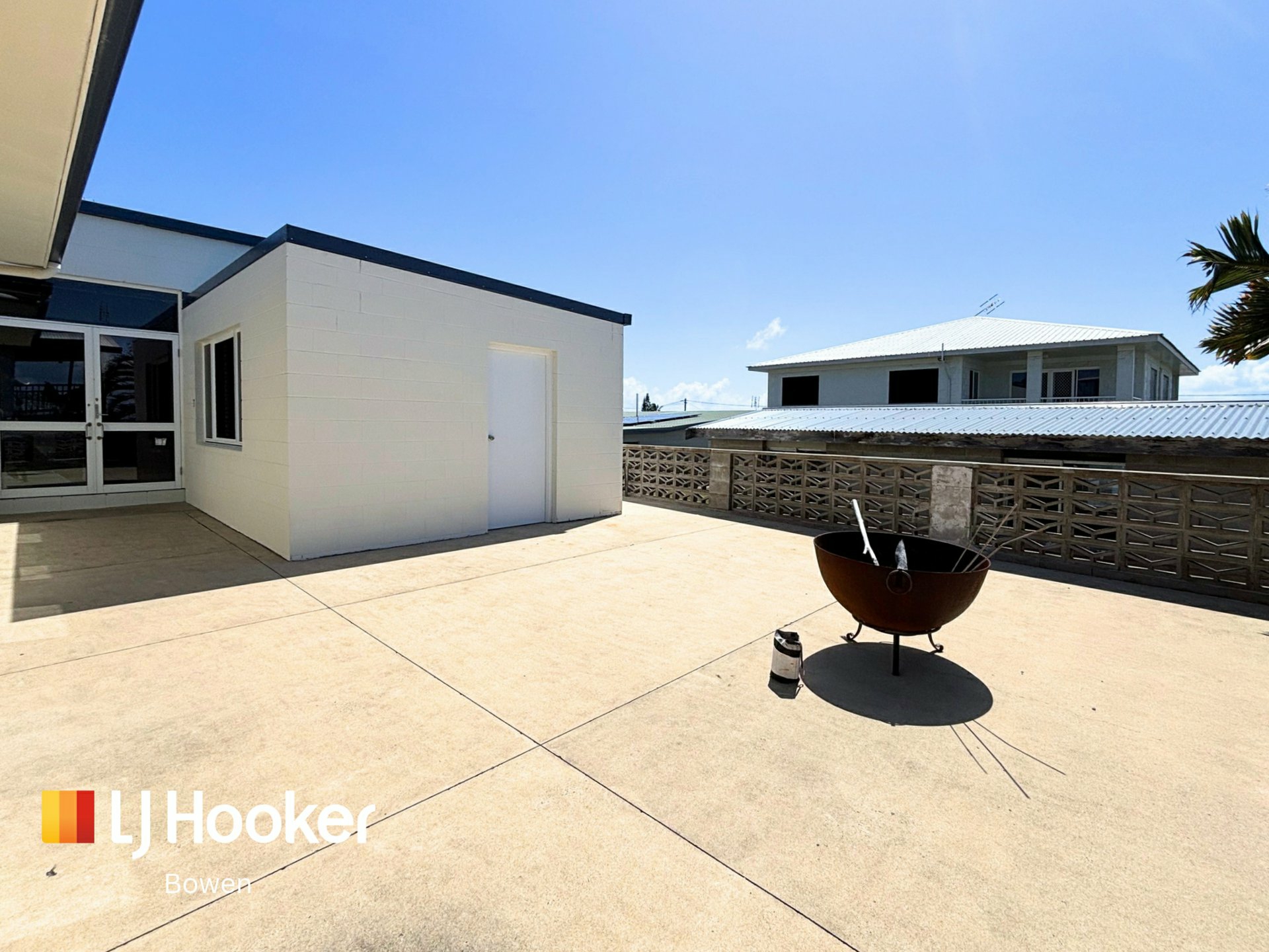 15 Avicennia Street — photo 26 of 28