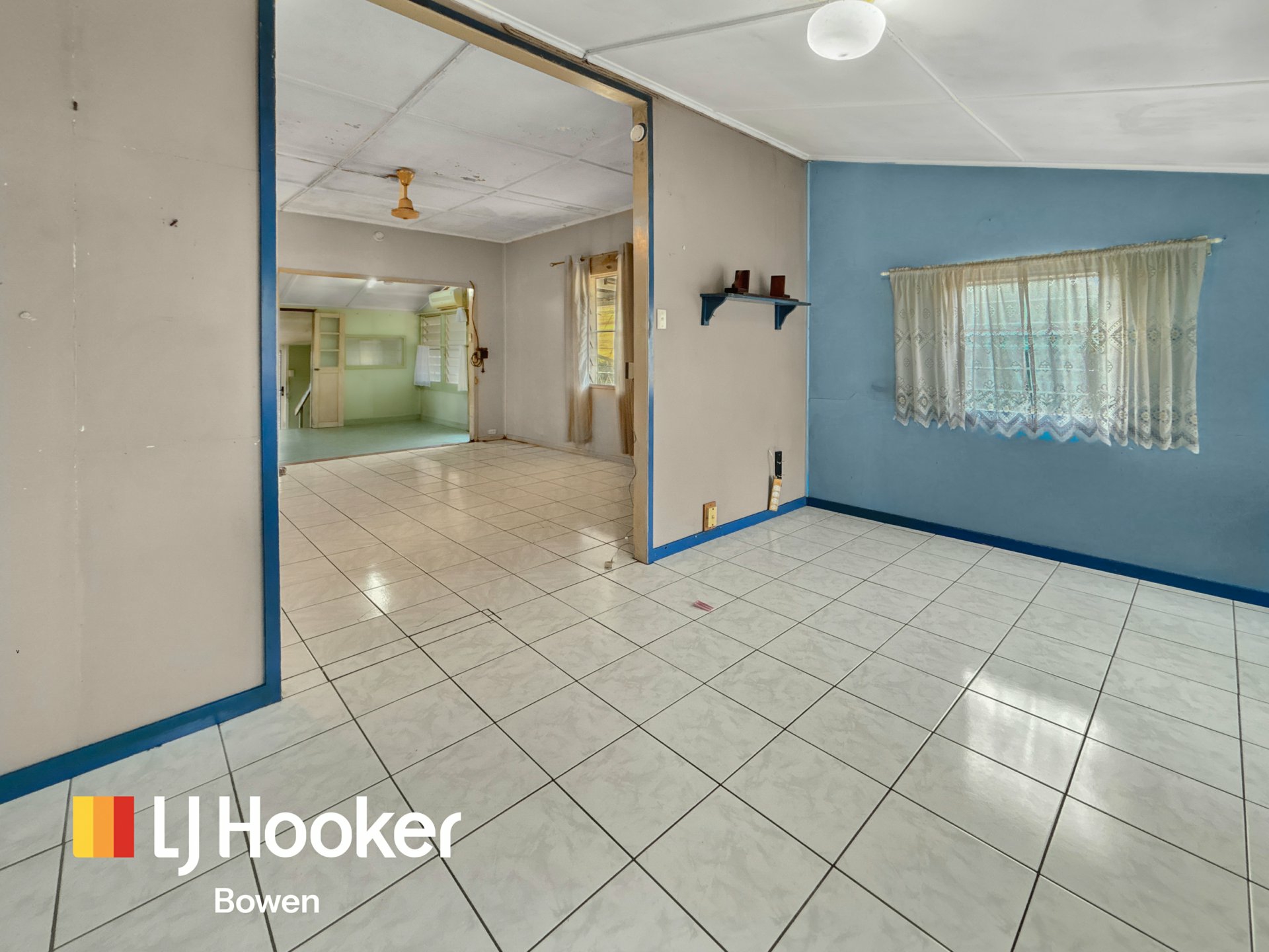 9 Gloucester Street — photo 4 of 14