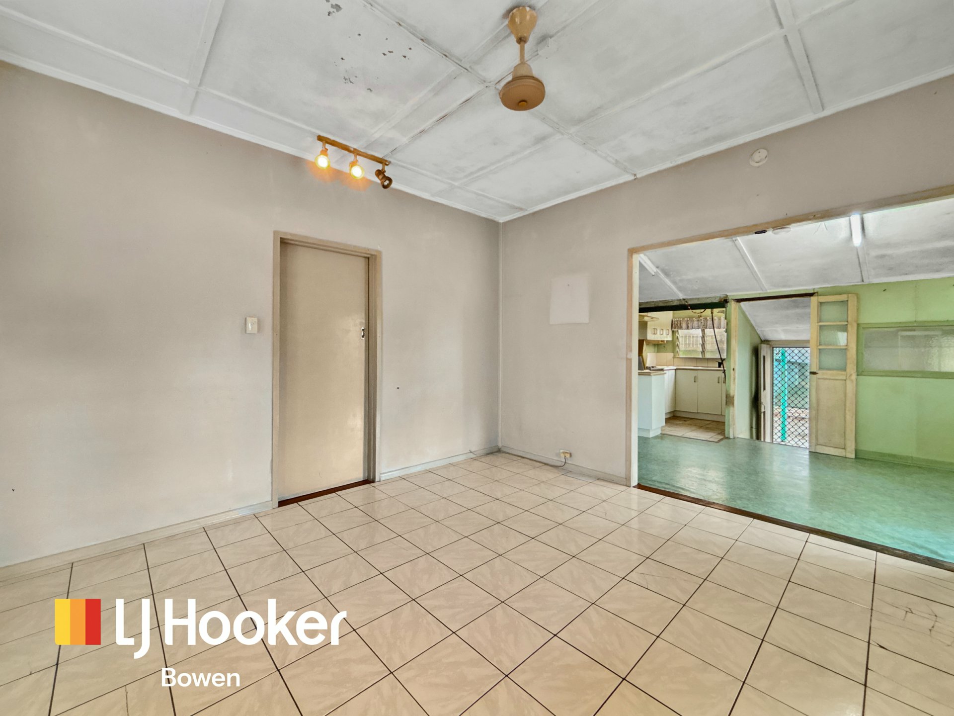 9 Gloucester Street — photo 5 of 14