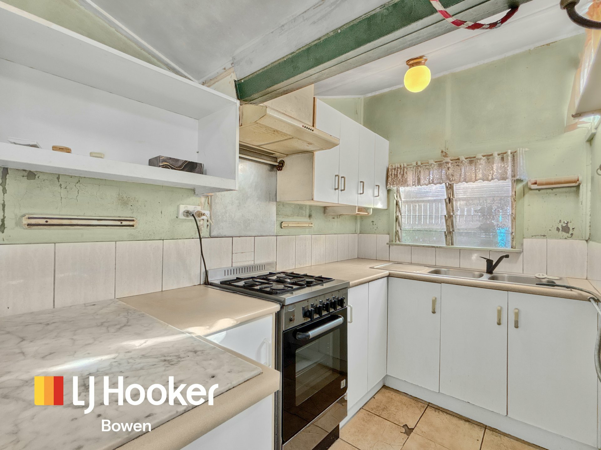 9 Gloucester Street — photo 6 of 14
