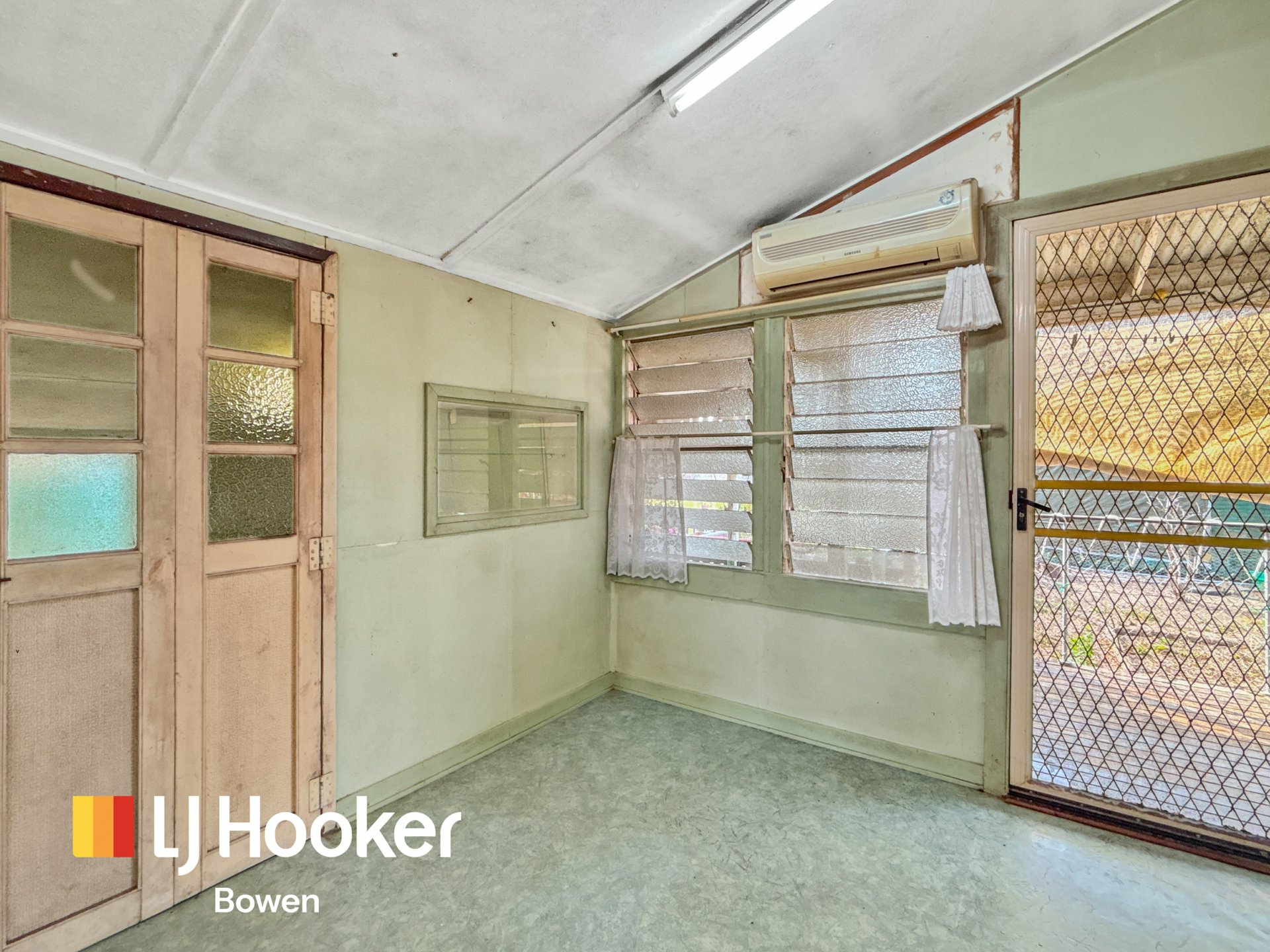 9 Gloucester Street — photo 7 of 14