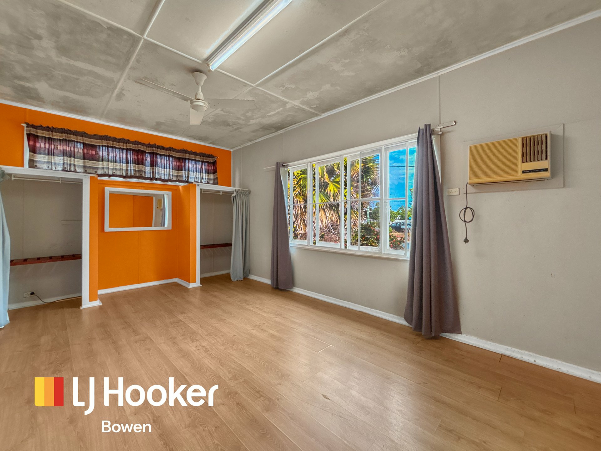9 Gloucester Street — photo 8 of 14