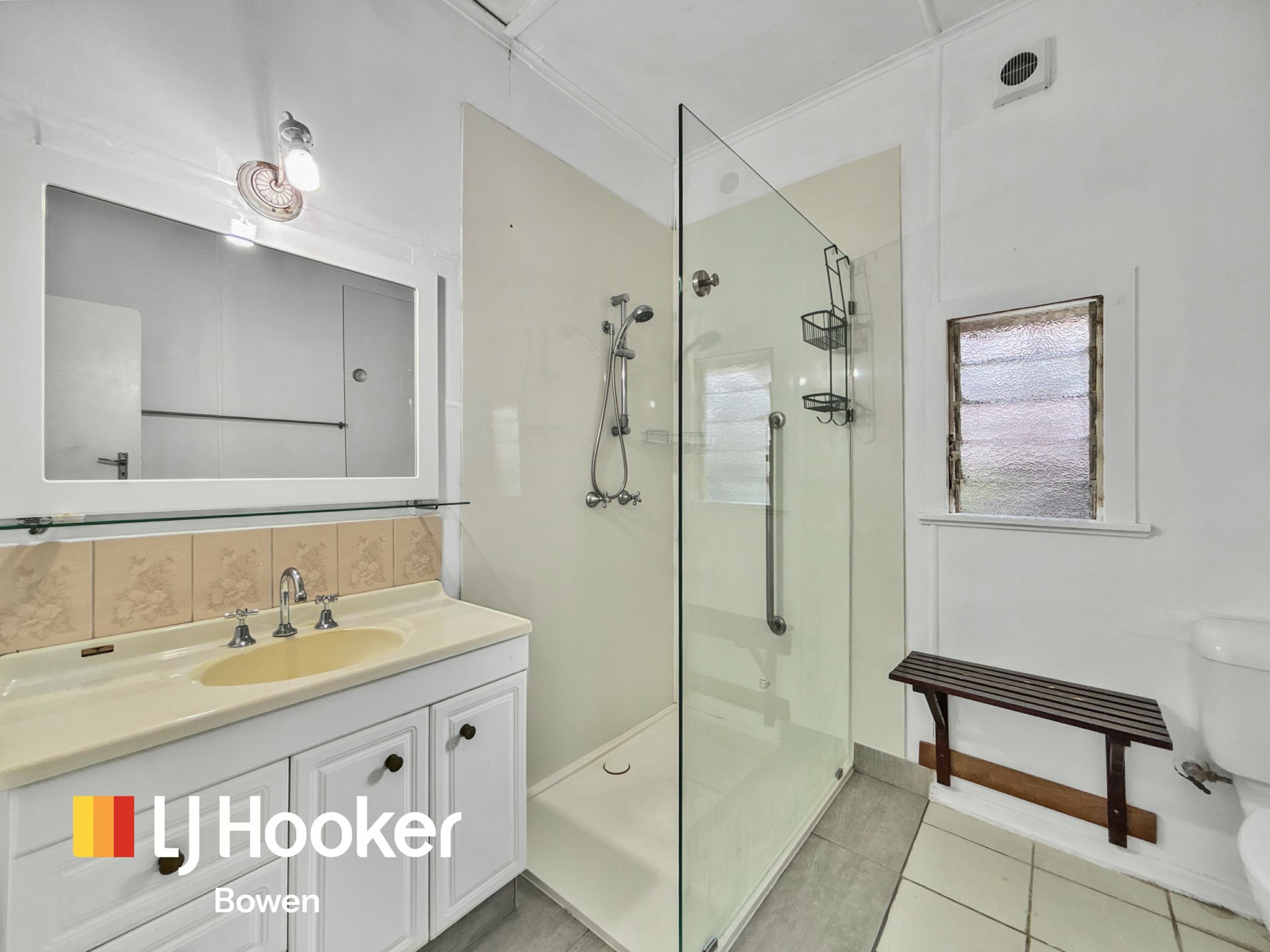 9 Gloucester Street — photo 10 of 14