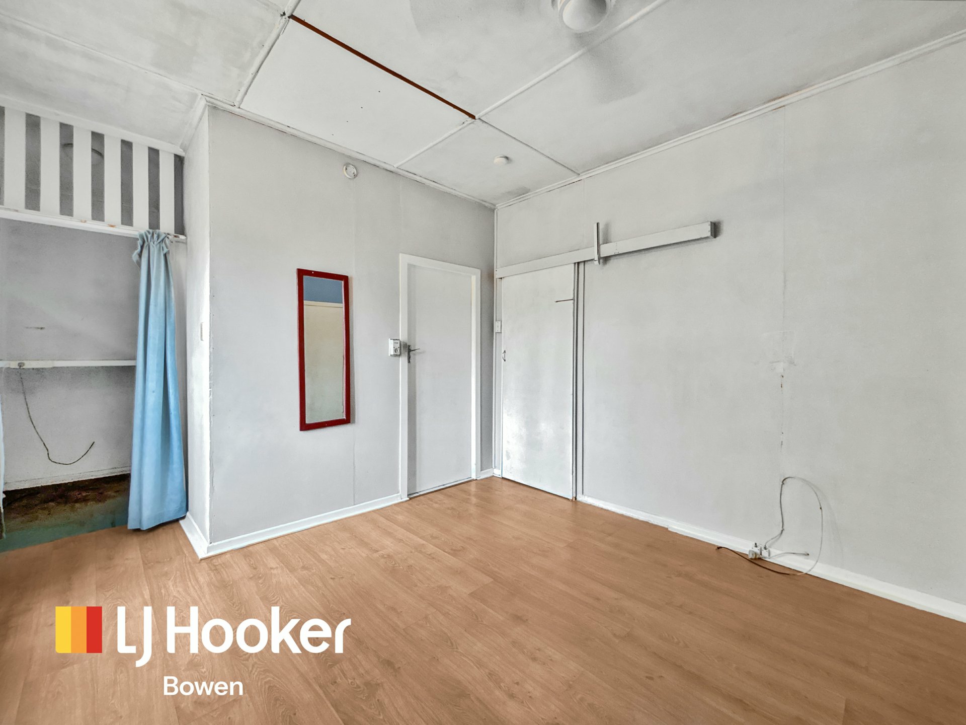 9 Gloucester Street — photo 11 of 14