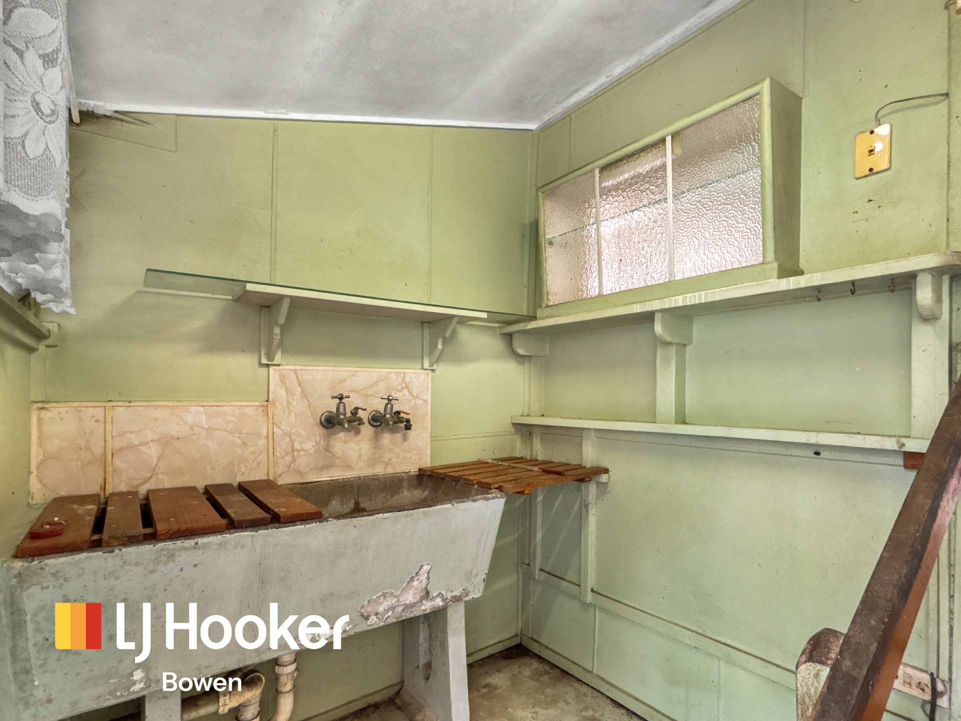 9 Gloucester Street — photo 12 of 14