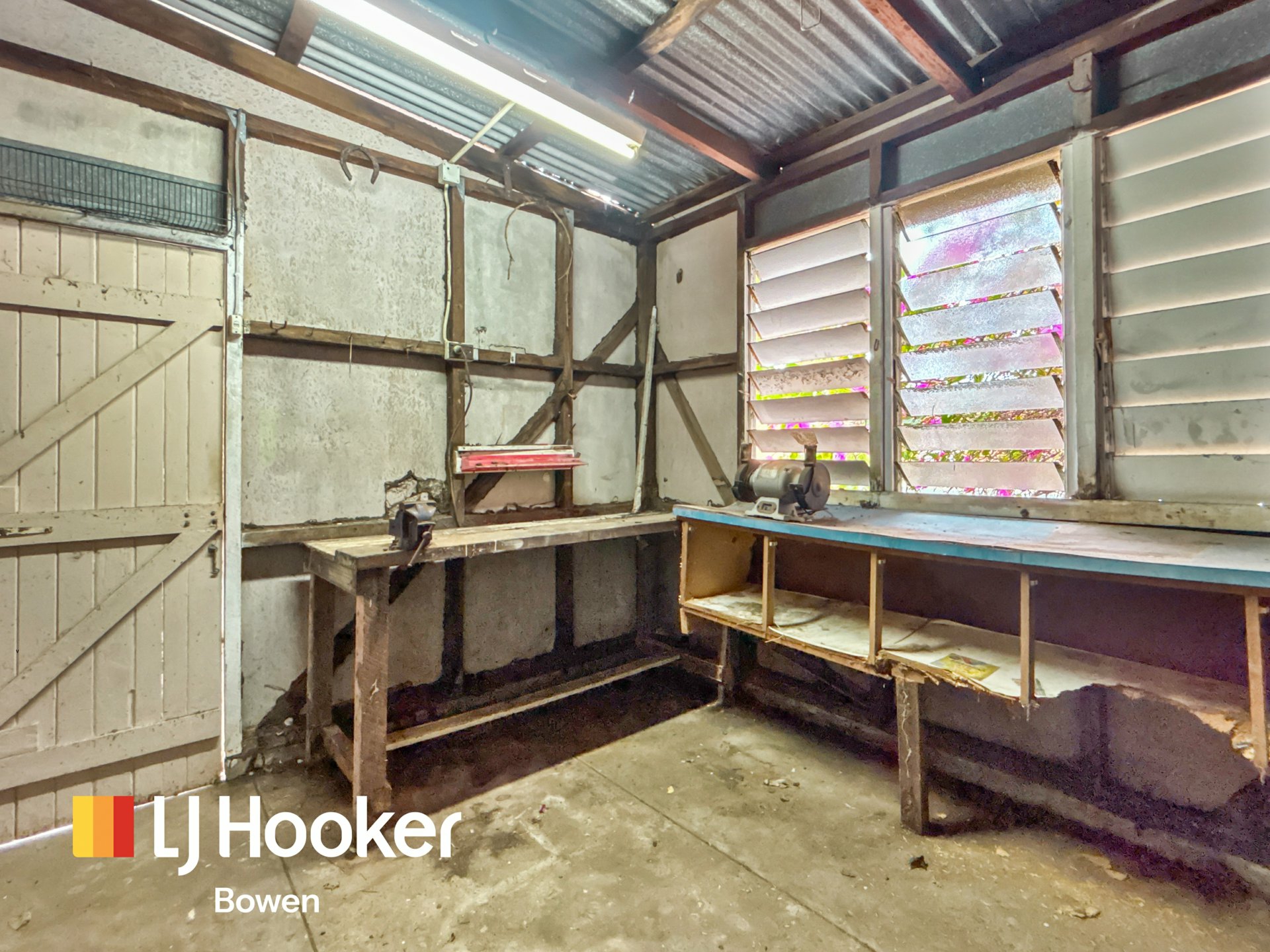 9 Gloucester Street — photo 13 of 14