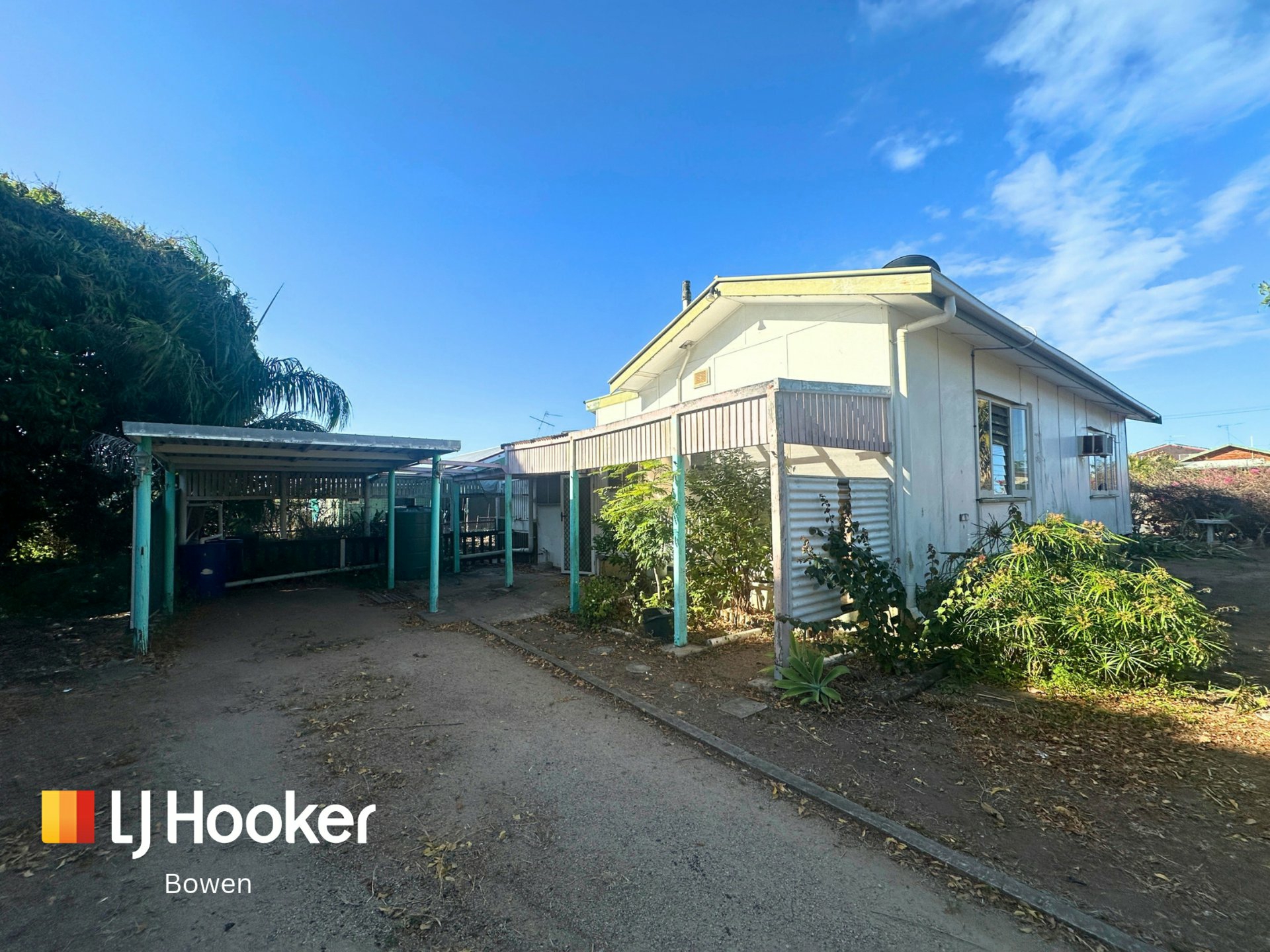 9 Gloucester Street — photo 14 of 14