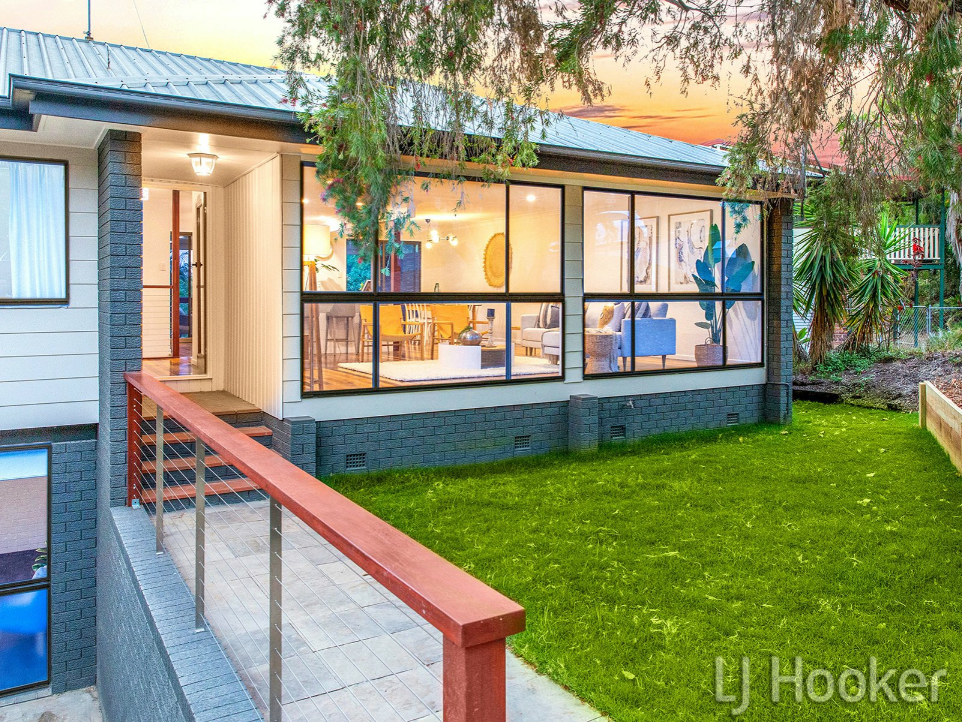 57 Garrett Street Murarrie QLD