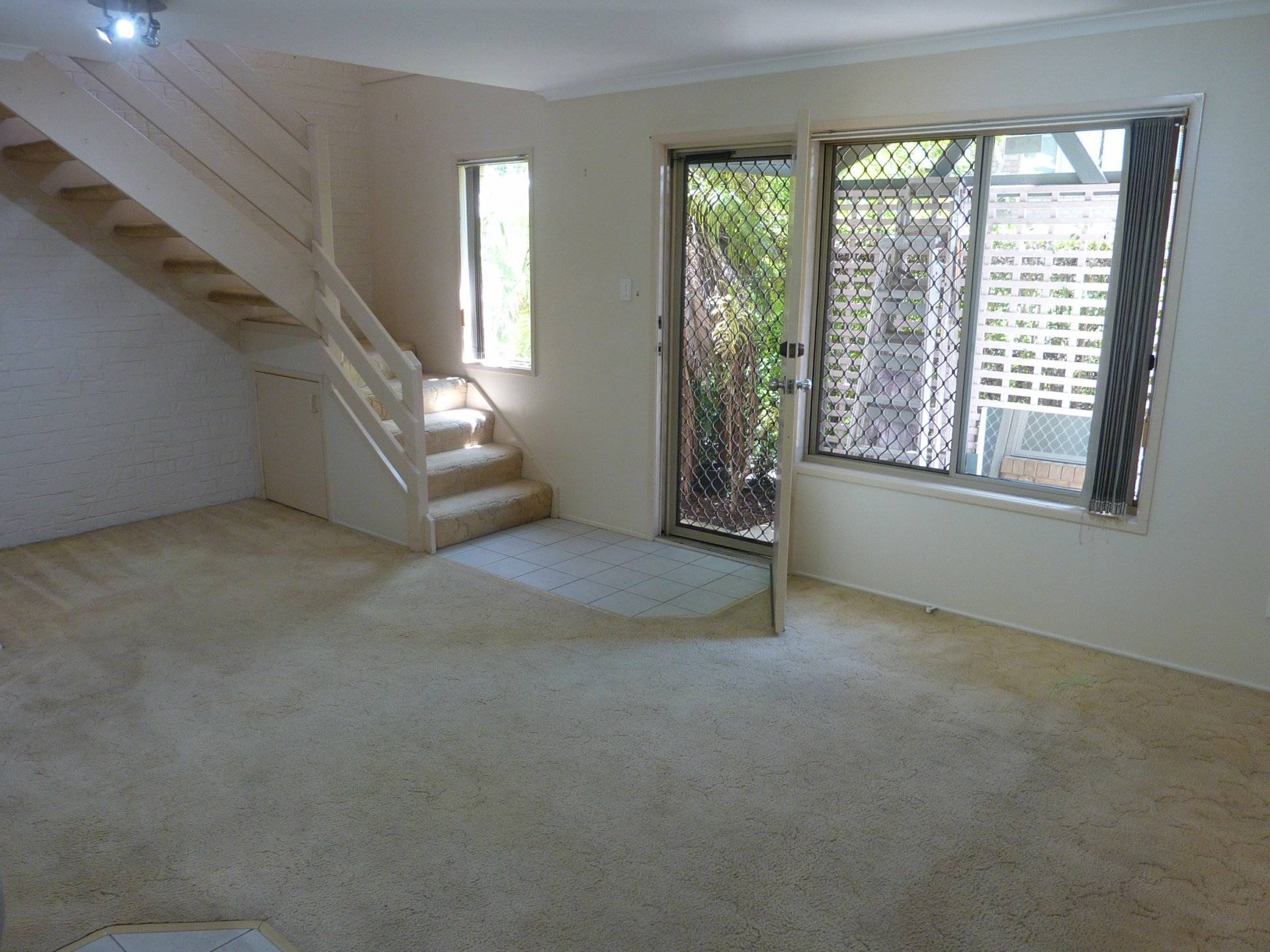 9/4 Fermont Road, UNDERWOOD