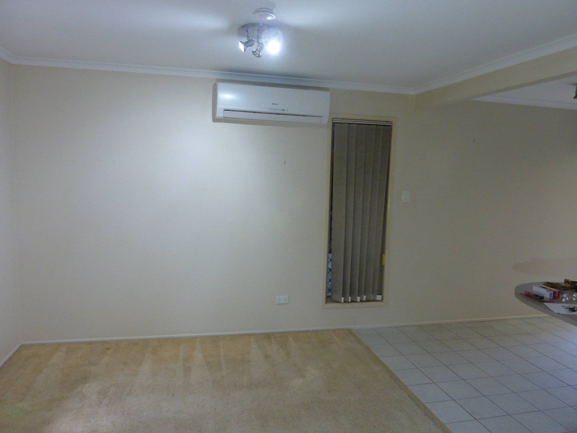9/4 Fermont Road, UNDERWOOD