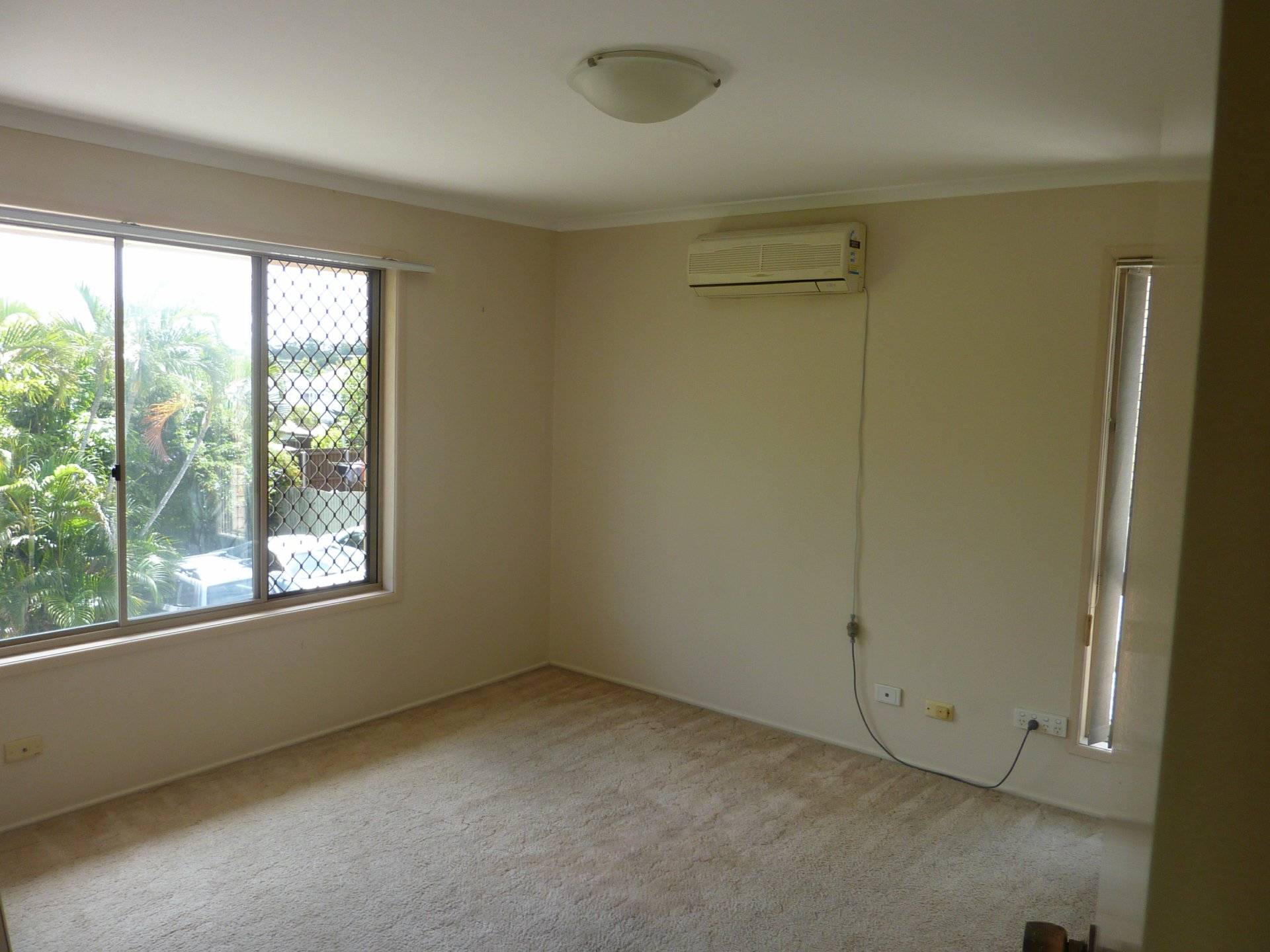 9/4 Fermont Road, UNDERWOOD