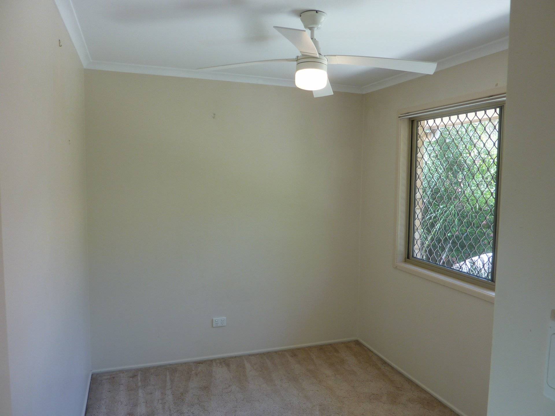 9/4 Fermont Road, UNDERWOOD