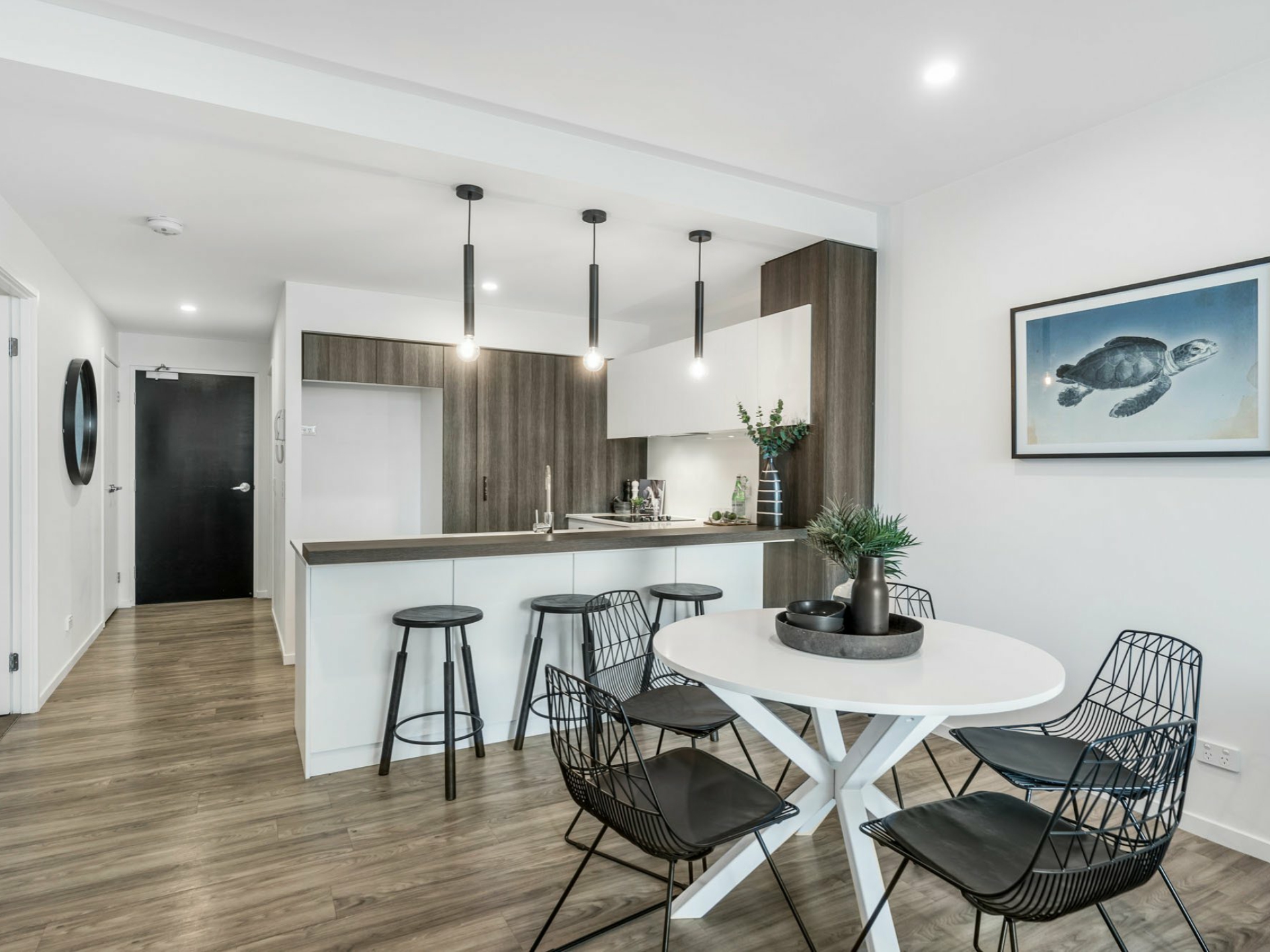 Unit 410/22 Andrews Street, CANNON HILL