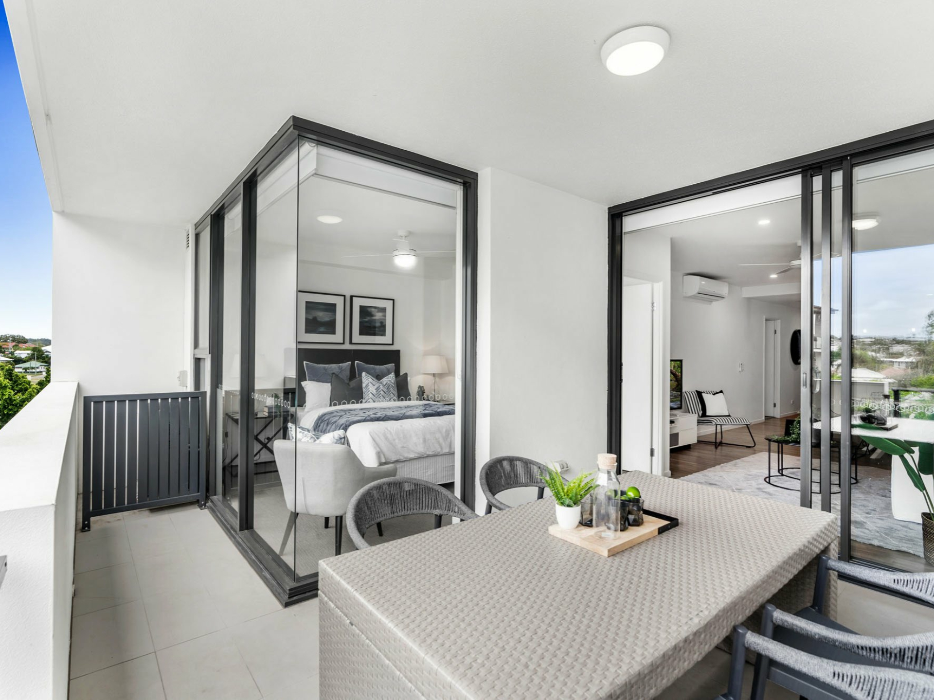 Unit 410/22 Andrews Street, CANNON HILL