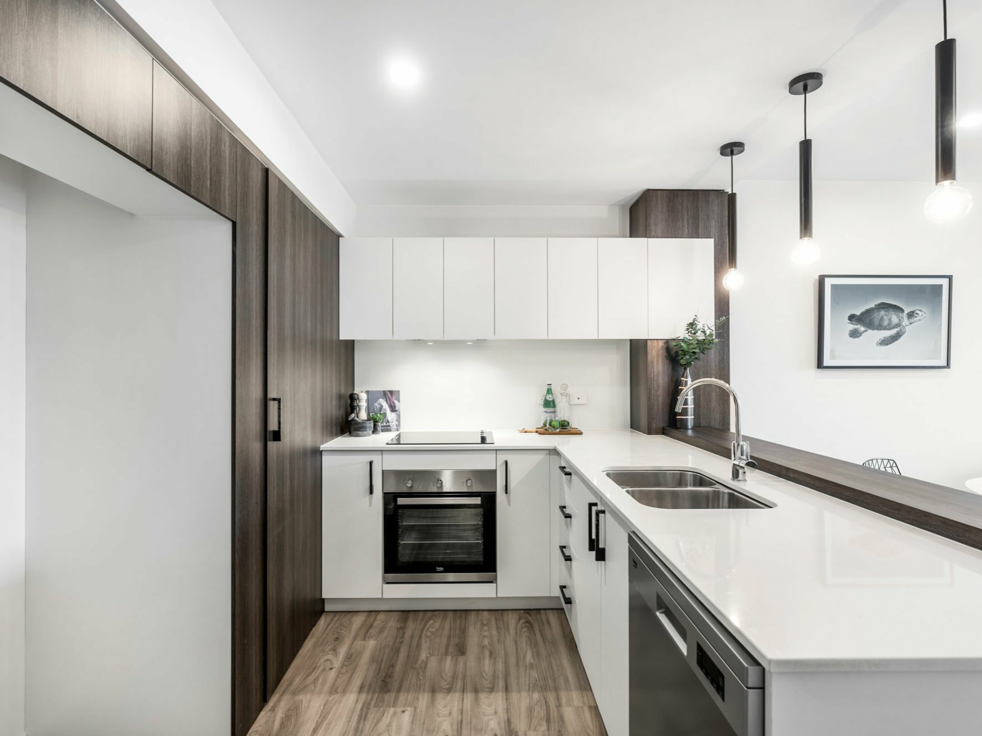 Unit 410/22 Andrews Street, CANNON HILL