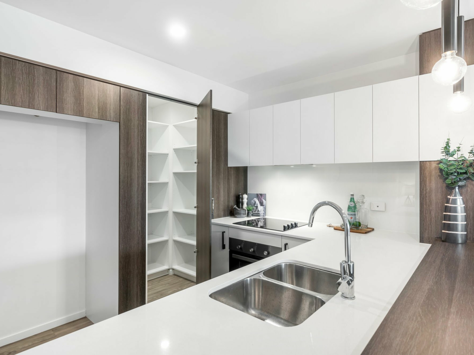 Unit 410/22 Andrews Street, CANNON HILL