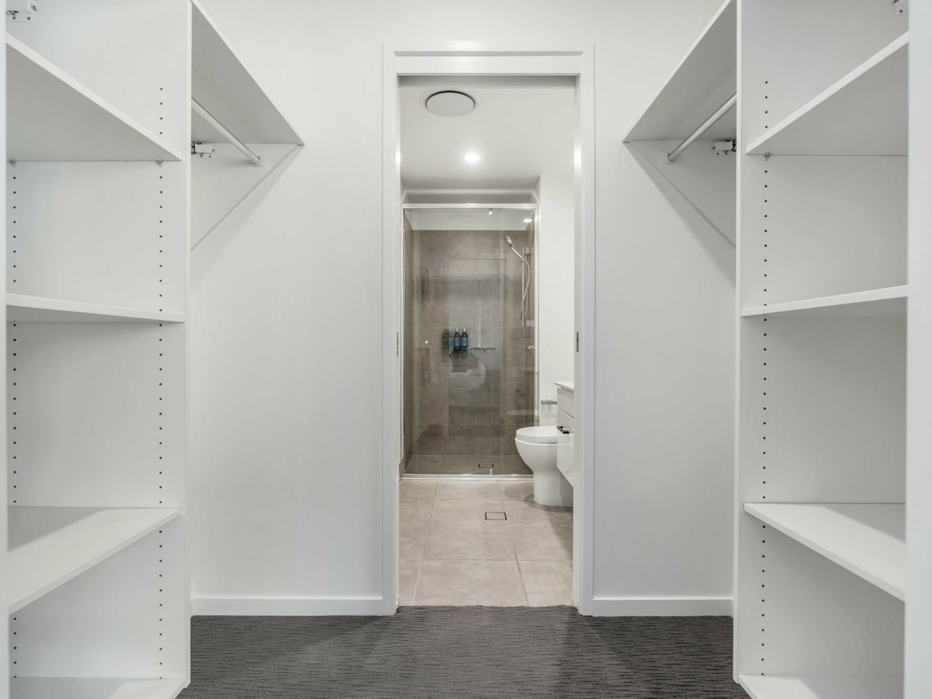 Unit 410/22 Andrews Street, CANNON HILL