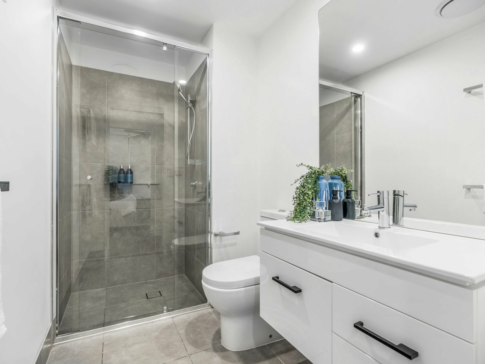Unit 410/22 Andrews Street, CANNON HILL
