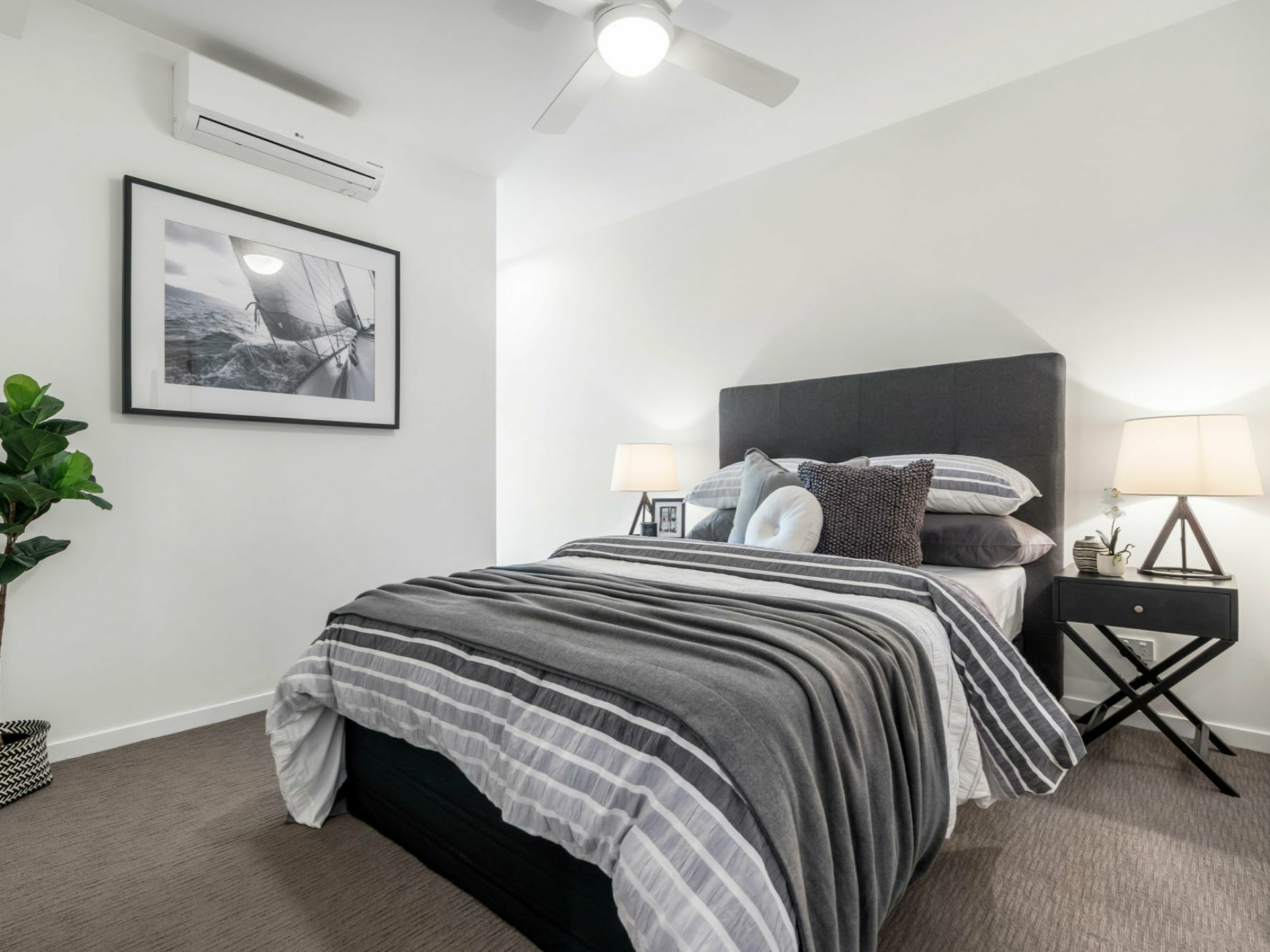 Unit 410/22 Andrews Street, CANNON HILL