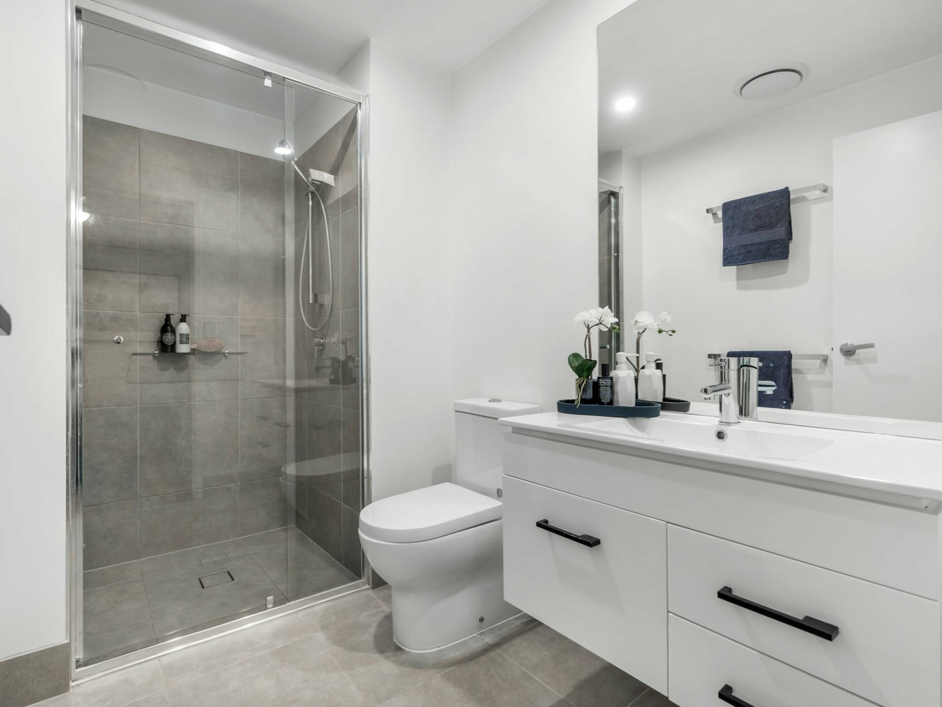 Unit 410/22 Andrews Street, CANNON HILL