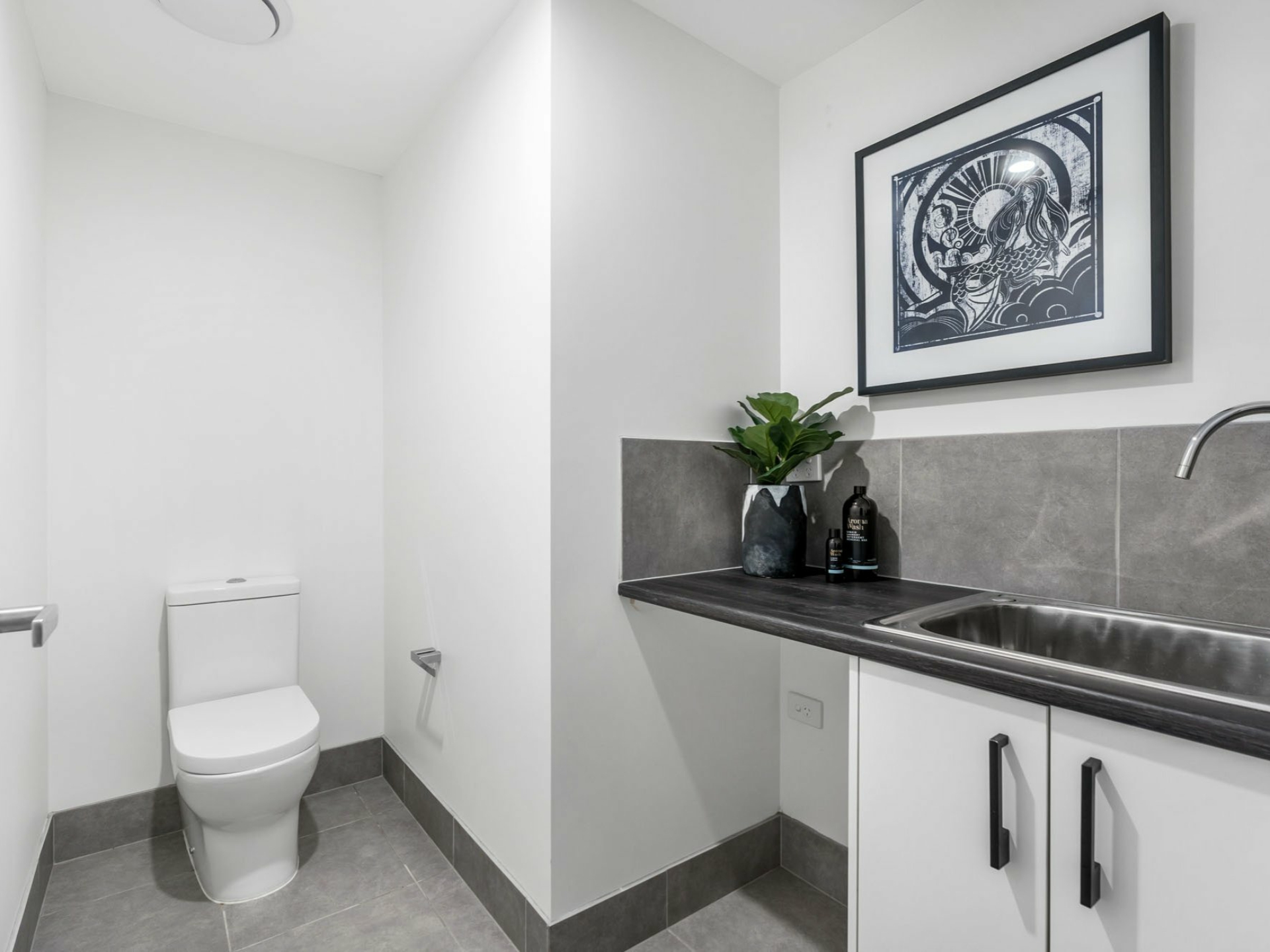 Unit 410/22 Andrews Street, CANNON HILL