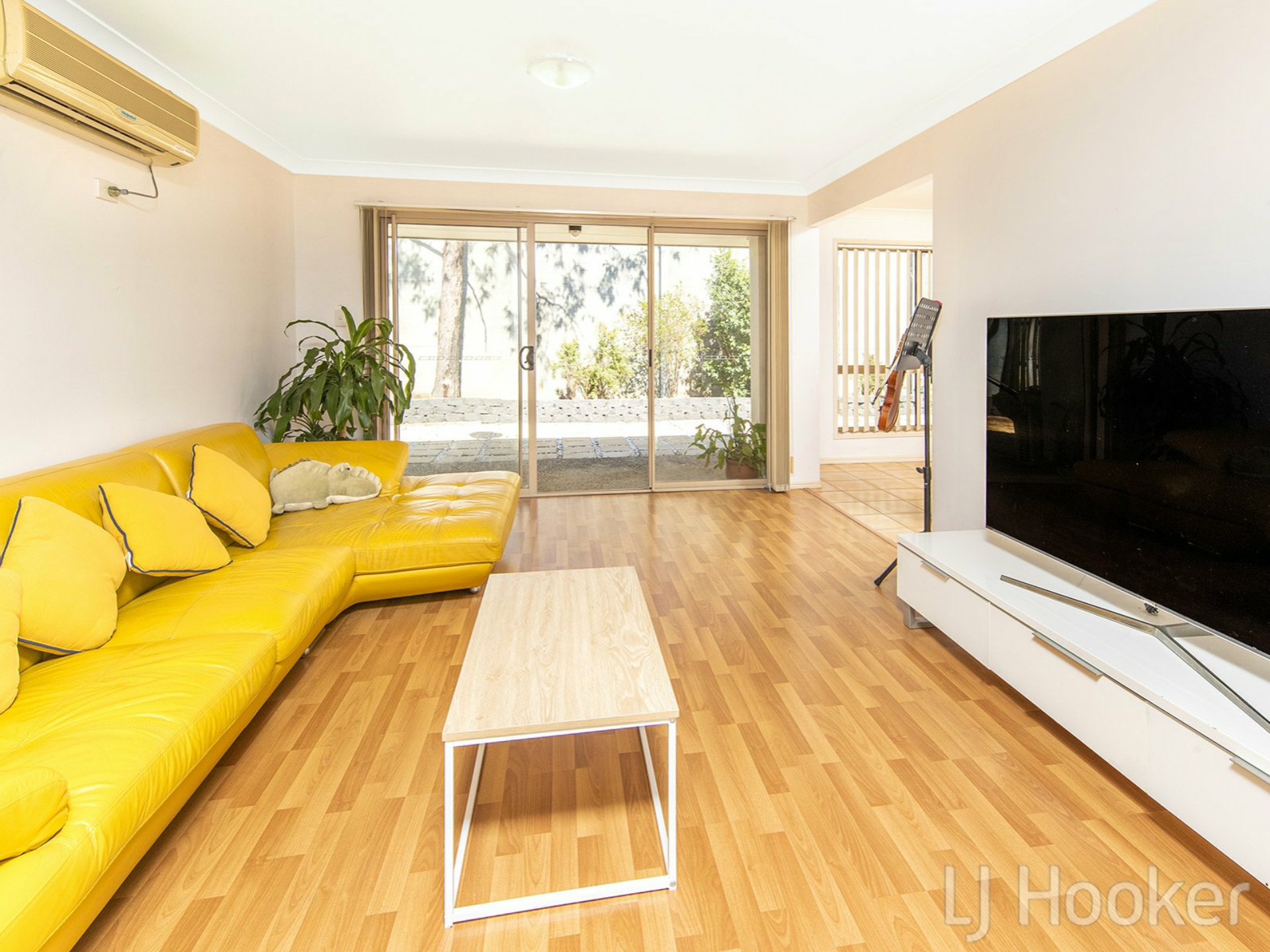 Villa 6/391 Belmont Road, BELMONT