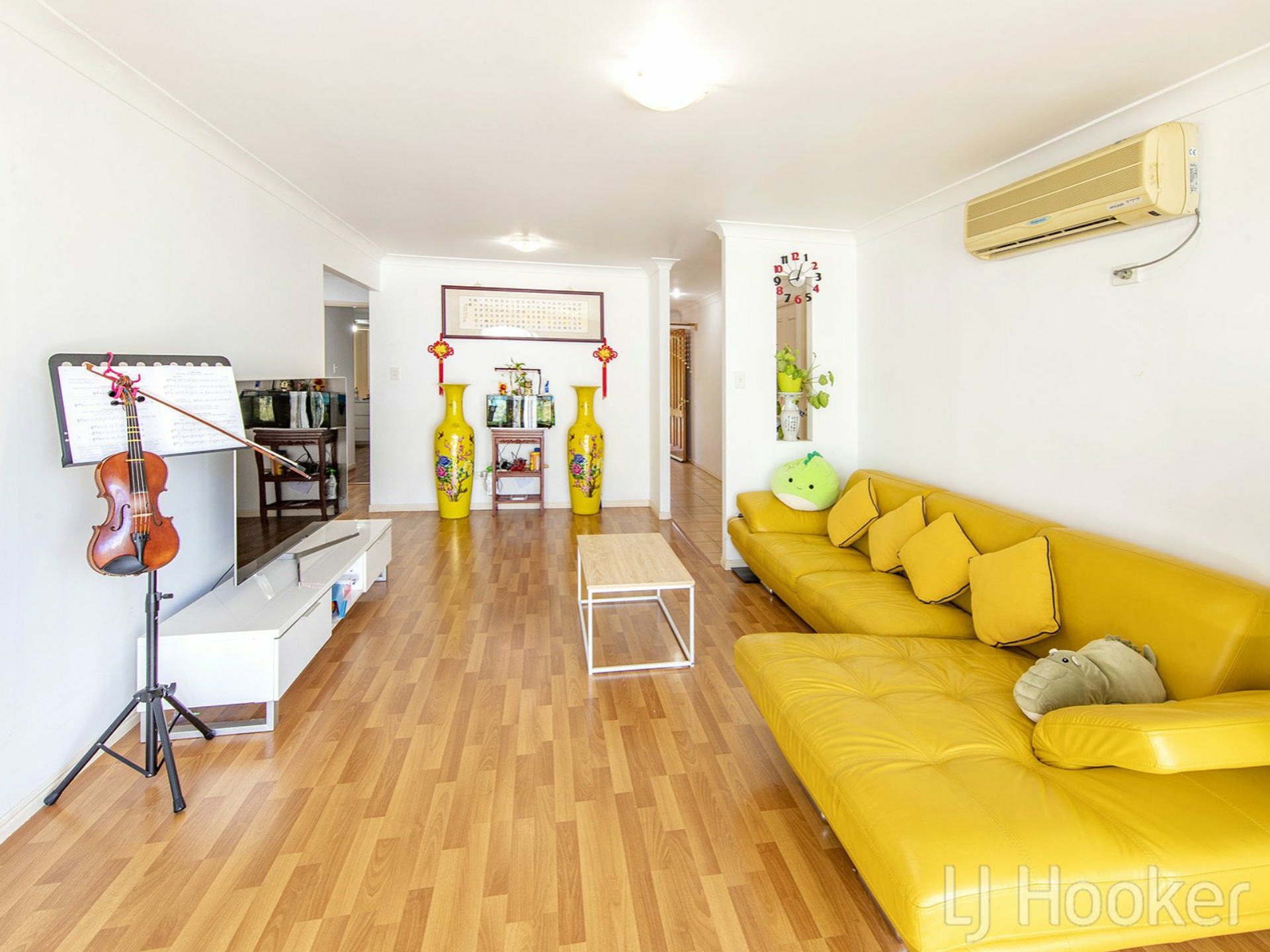 Villa 6/391 Belmont Road, BELMONT