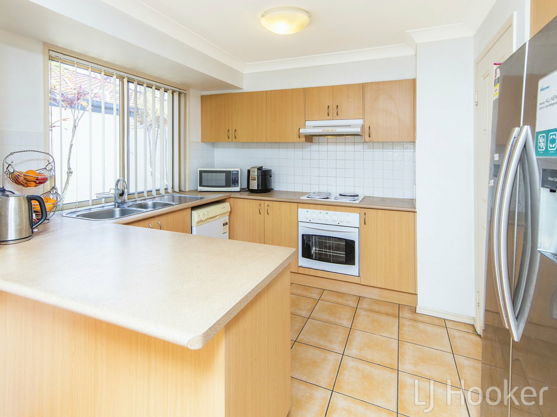 Villa 6/391 Belmont Road, BELMONT