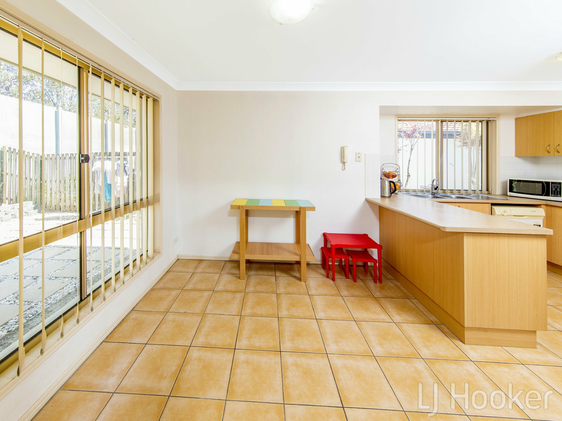 Villa 6/391 Belmont Road, BELMONT