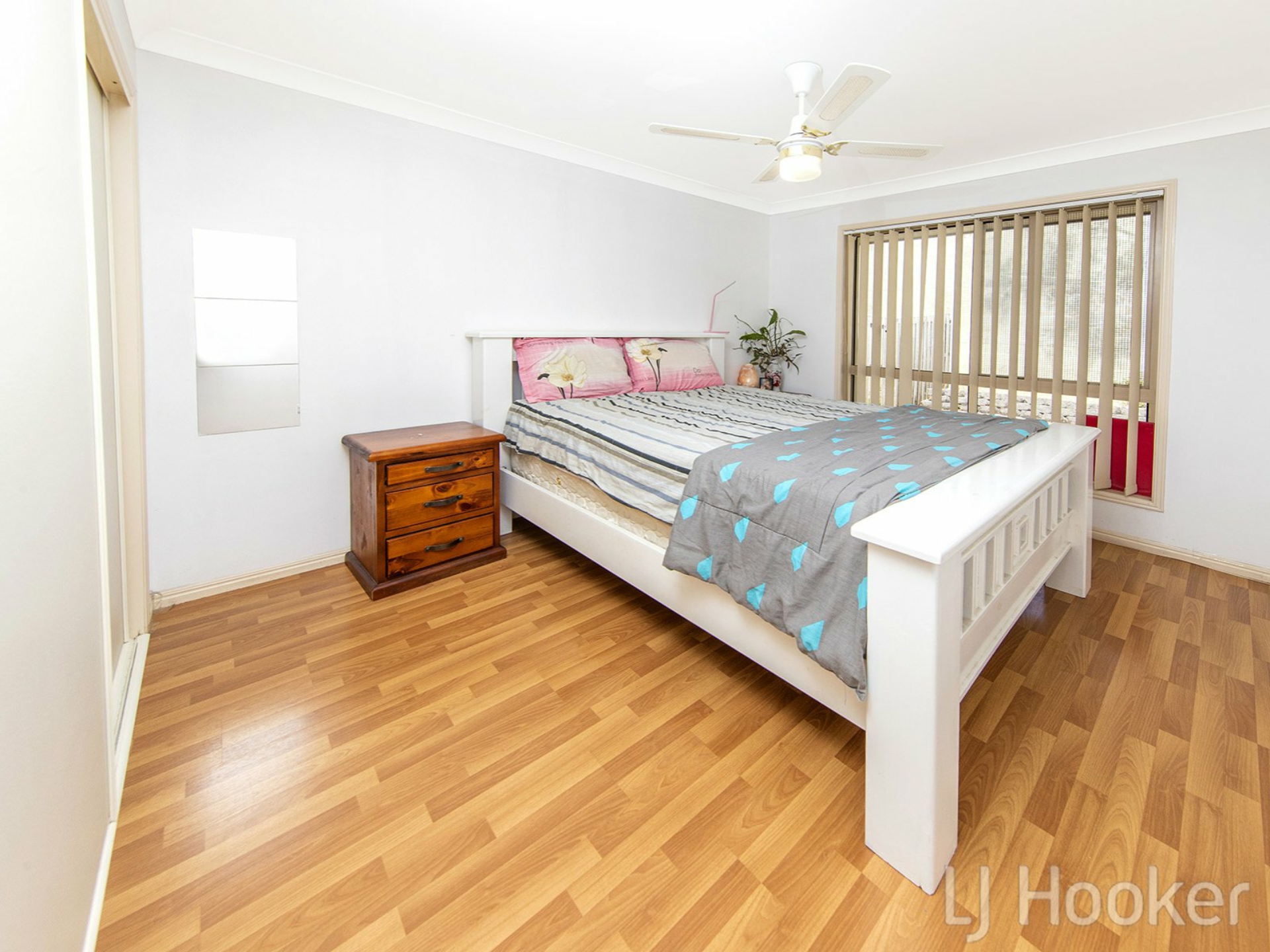 Villa 6/391 Belmont Road, BELMONT