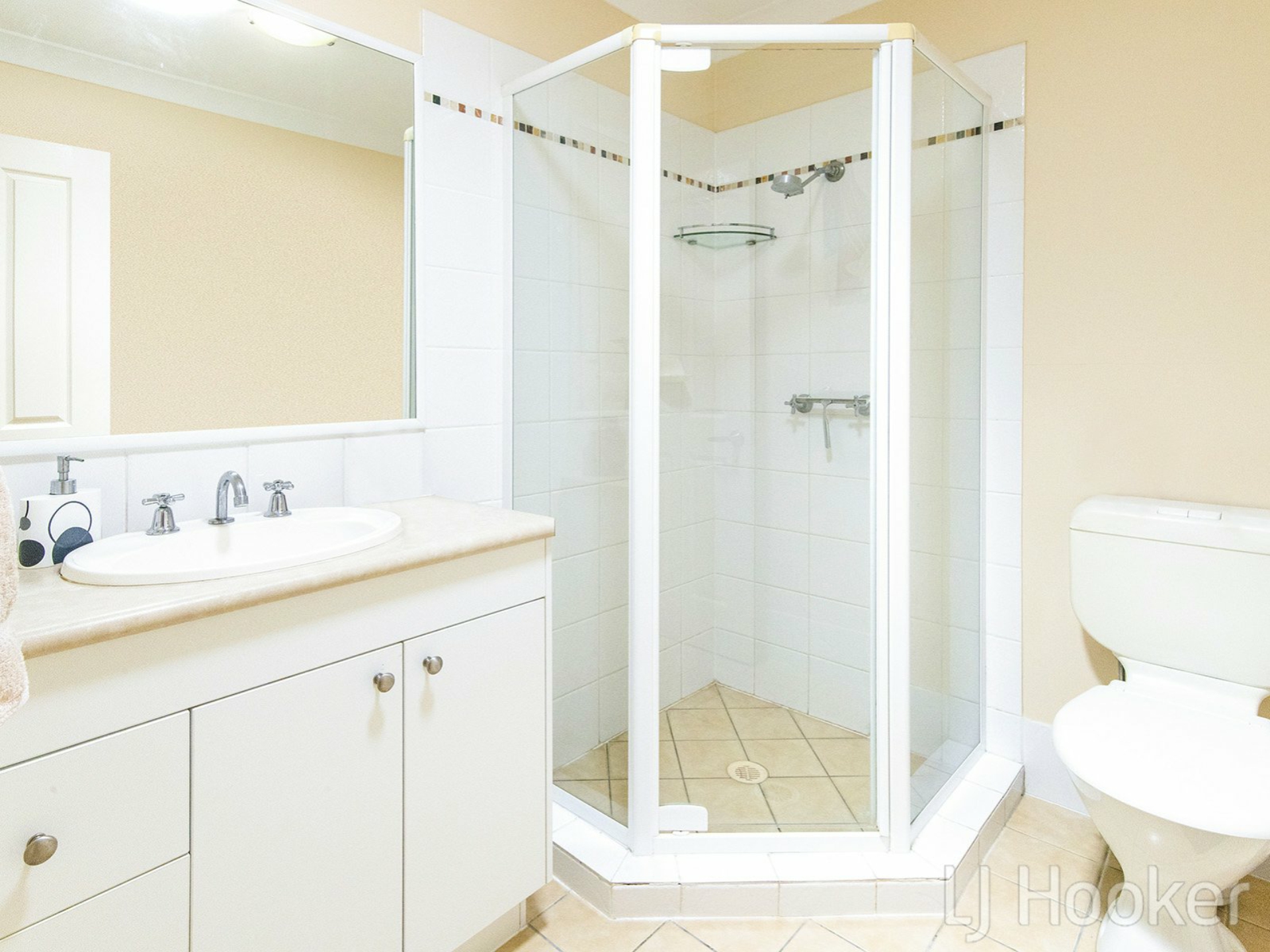 Villa 6/391 Belmont Road, BELMONT