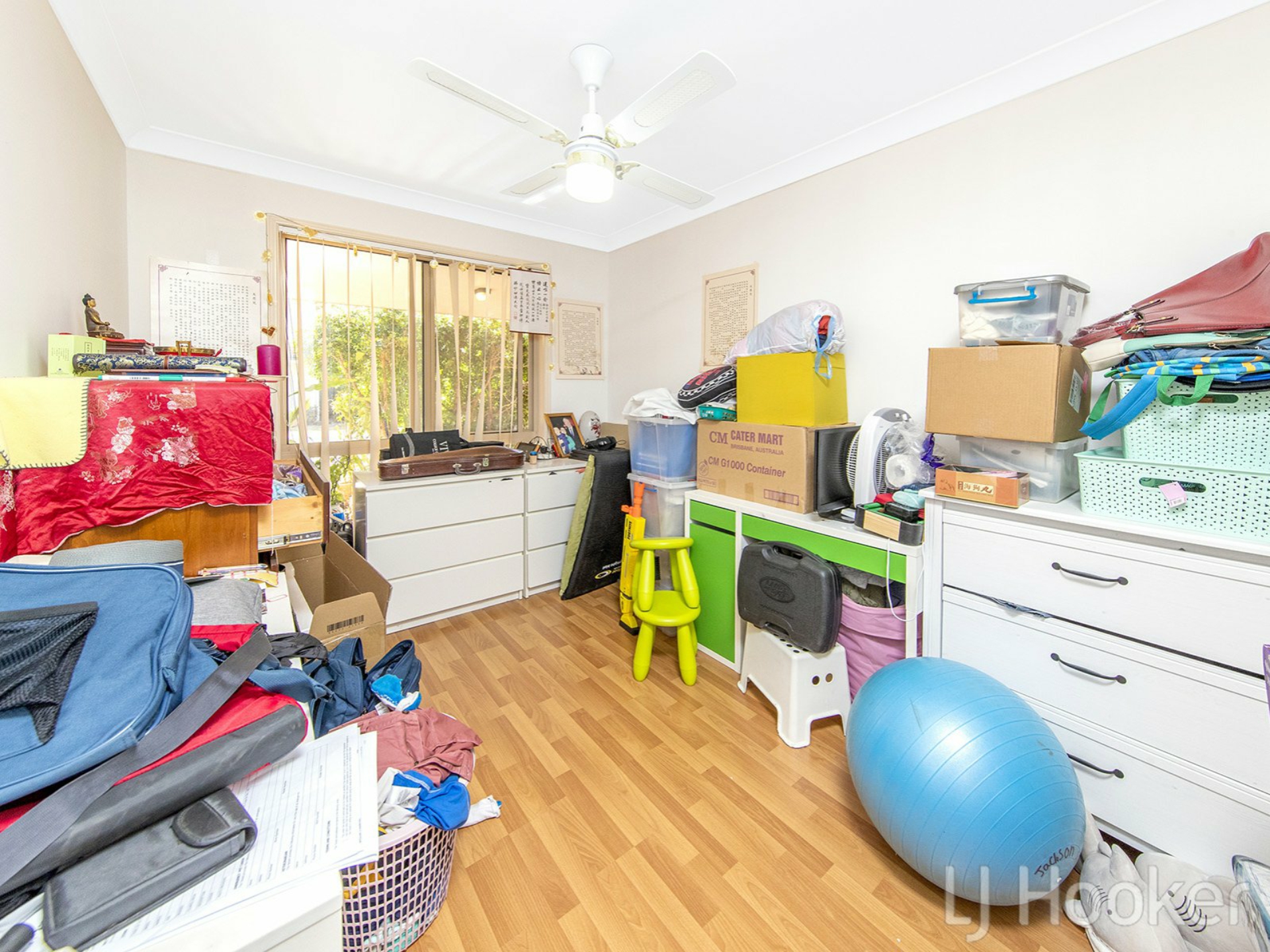Villa 6/391 Belmont Road, BELMONT