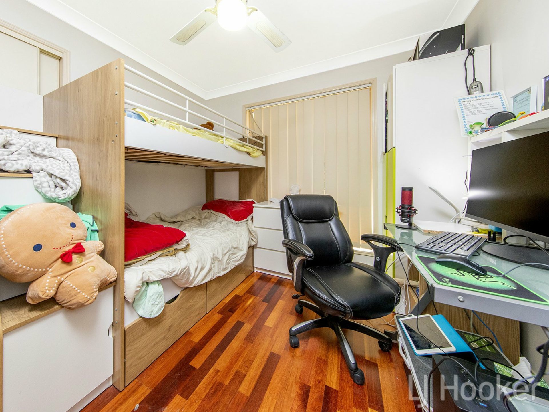 Villa 6/391 Belmont Road, BELMONT