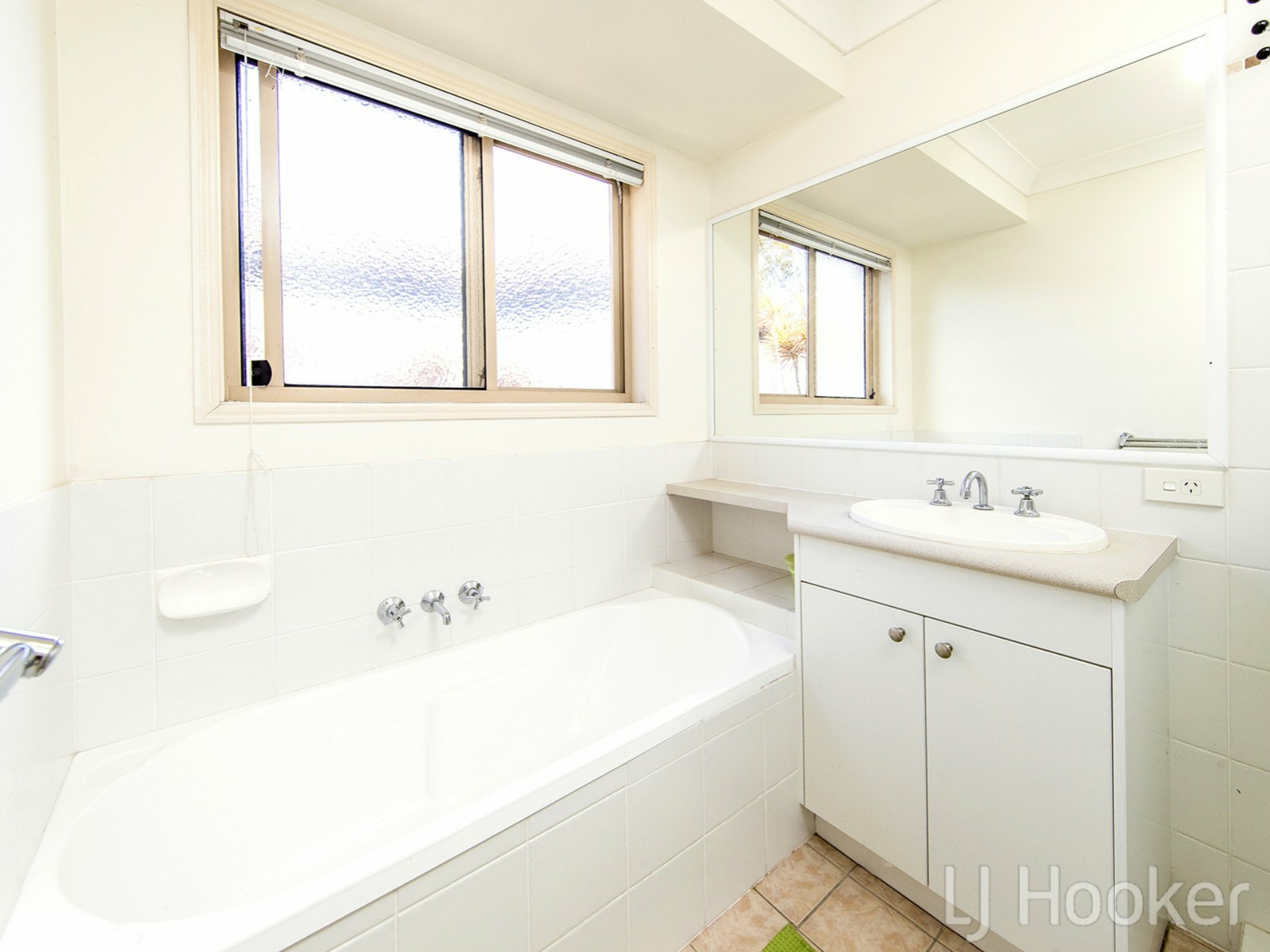 Villa 6/391 Belmont Road, BELMONT