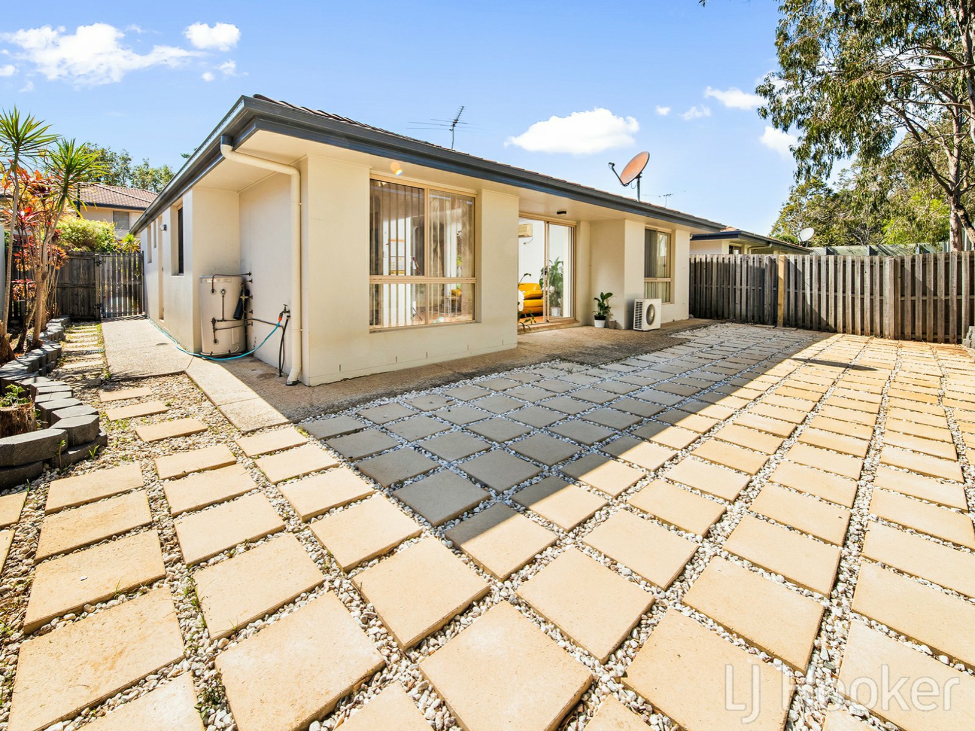 Villa 6/391 Belmont Road, BELMONT