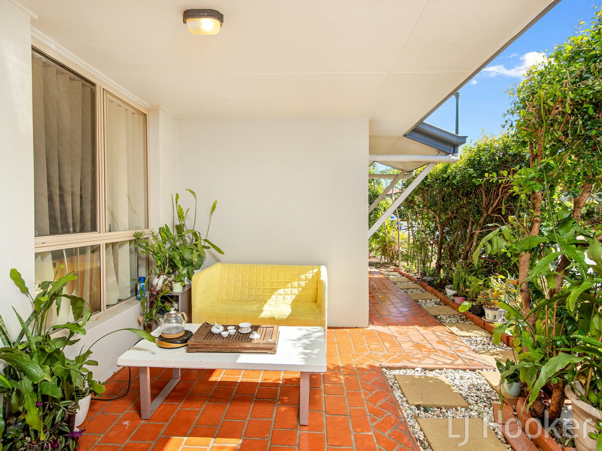 Villa 6/391 Belmont Road, BELMONT
