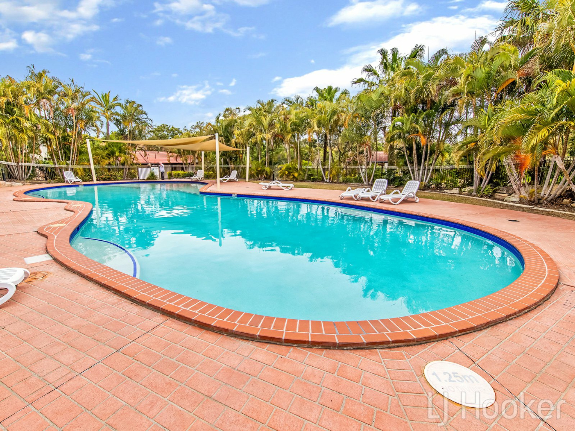 Villa 6/391 Belmont Road, BELMONT