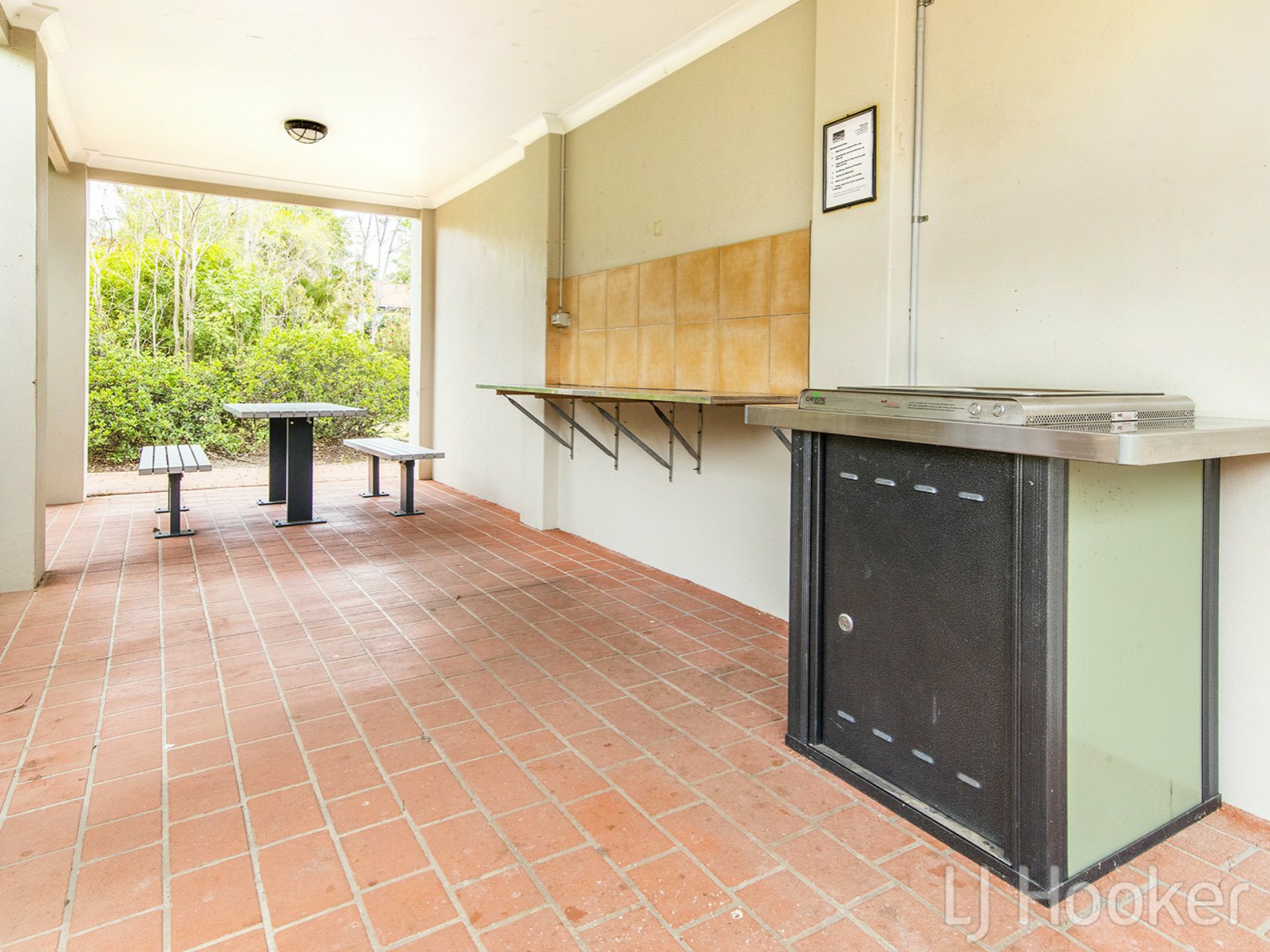Villa 6/391 Belmont Road, BELMONT