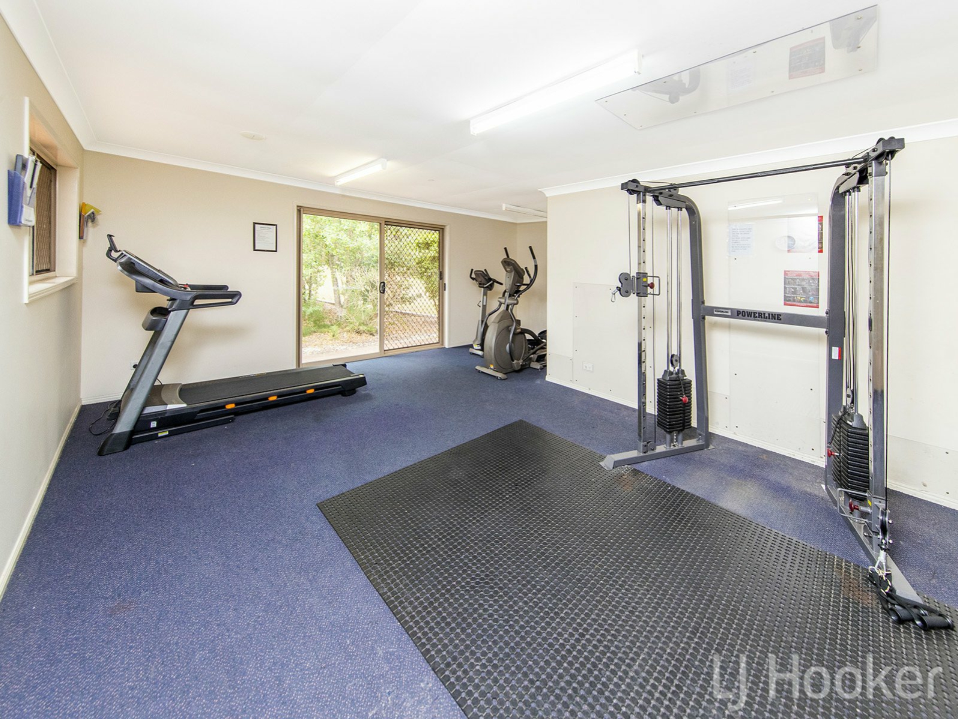 Villa 6/391 Belmont Road, BELMONT