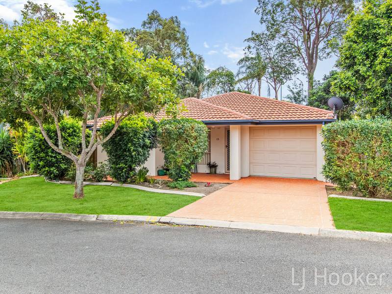 Unit 15/391 Belmont Road, BELMONT