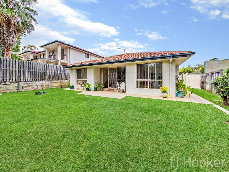 Unit 15/391 Belmont Road, BELMONT