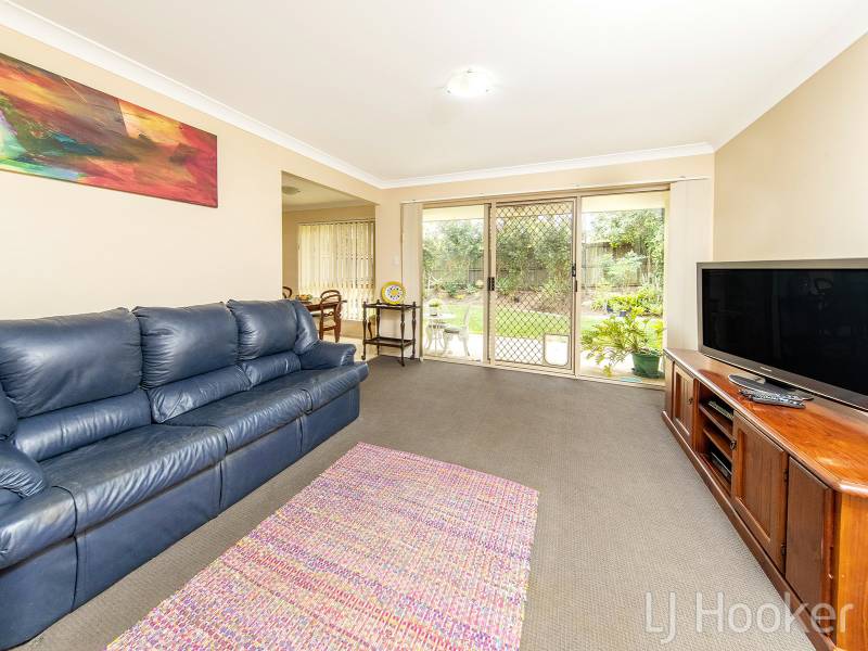 Unit 15/391 Belmont Road, BELMONT