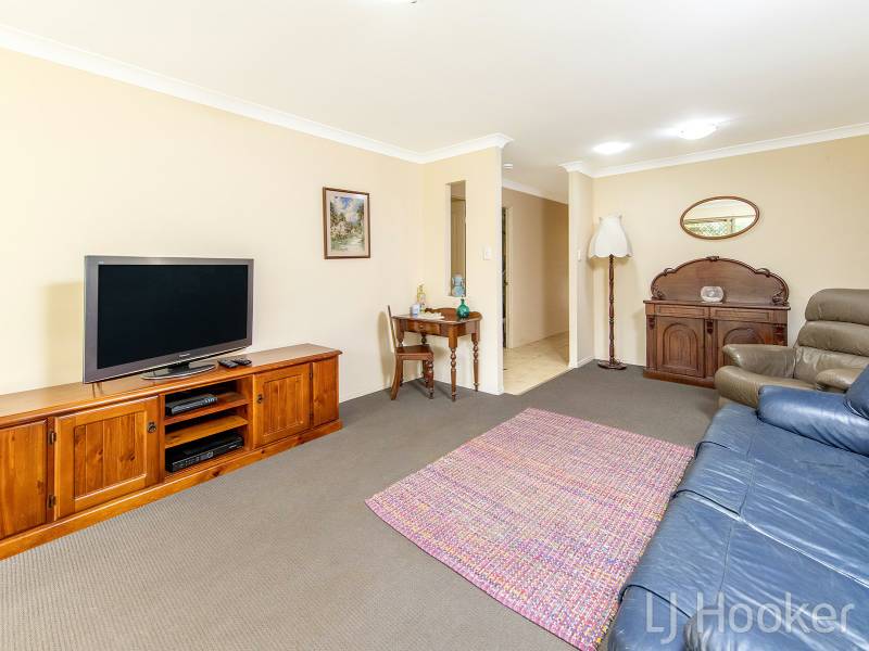 Unit 15/391 Belmont Road, BELMONT