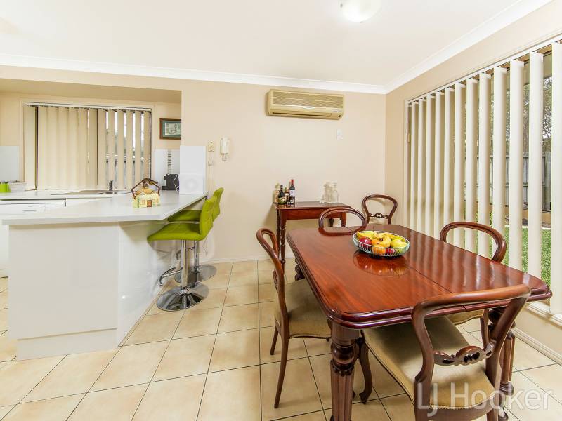 Unit 15/391 Belmont Road, BELMONT