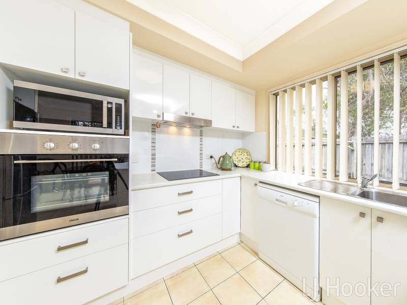 Unit 15/391 Belmont Road, BELMONT