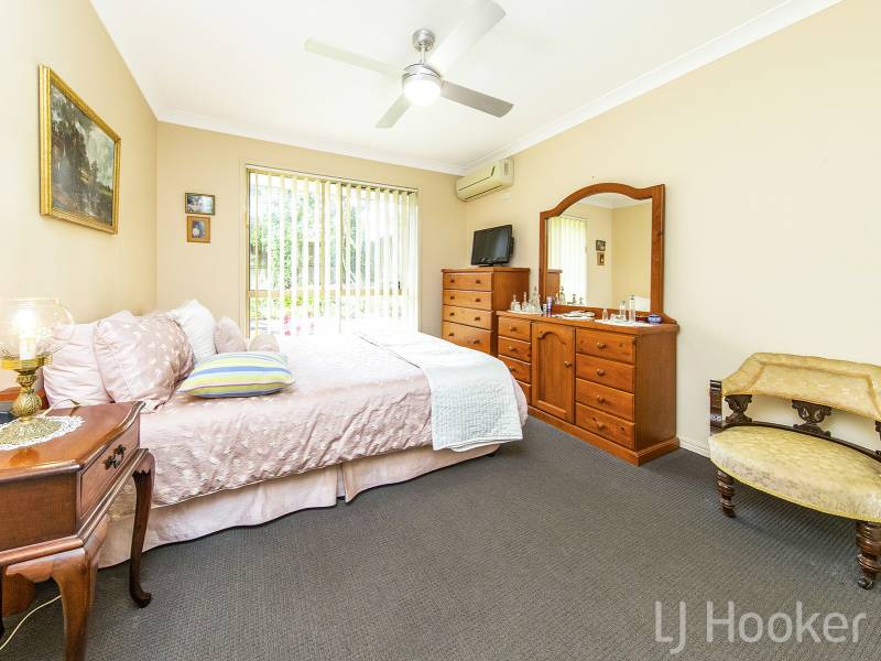 Unit 15/391 Belmont Road, BELMONT