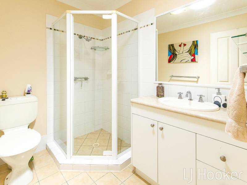 Unit 15/391 Belmont Road, BELMONT