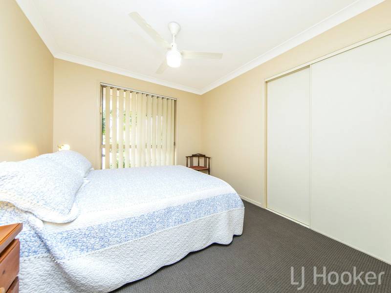 Unit 15/391 Belmont Road, BELMONT
